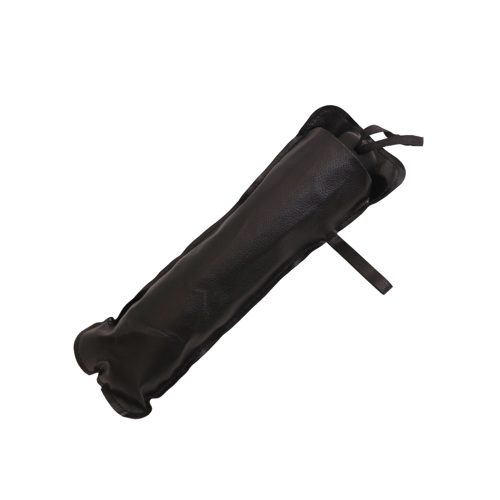 Small Car Shade Umbrella