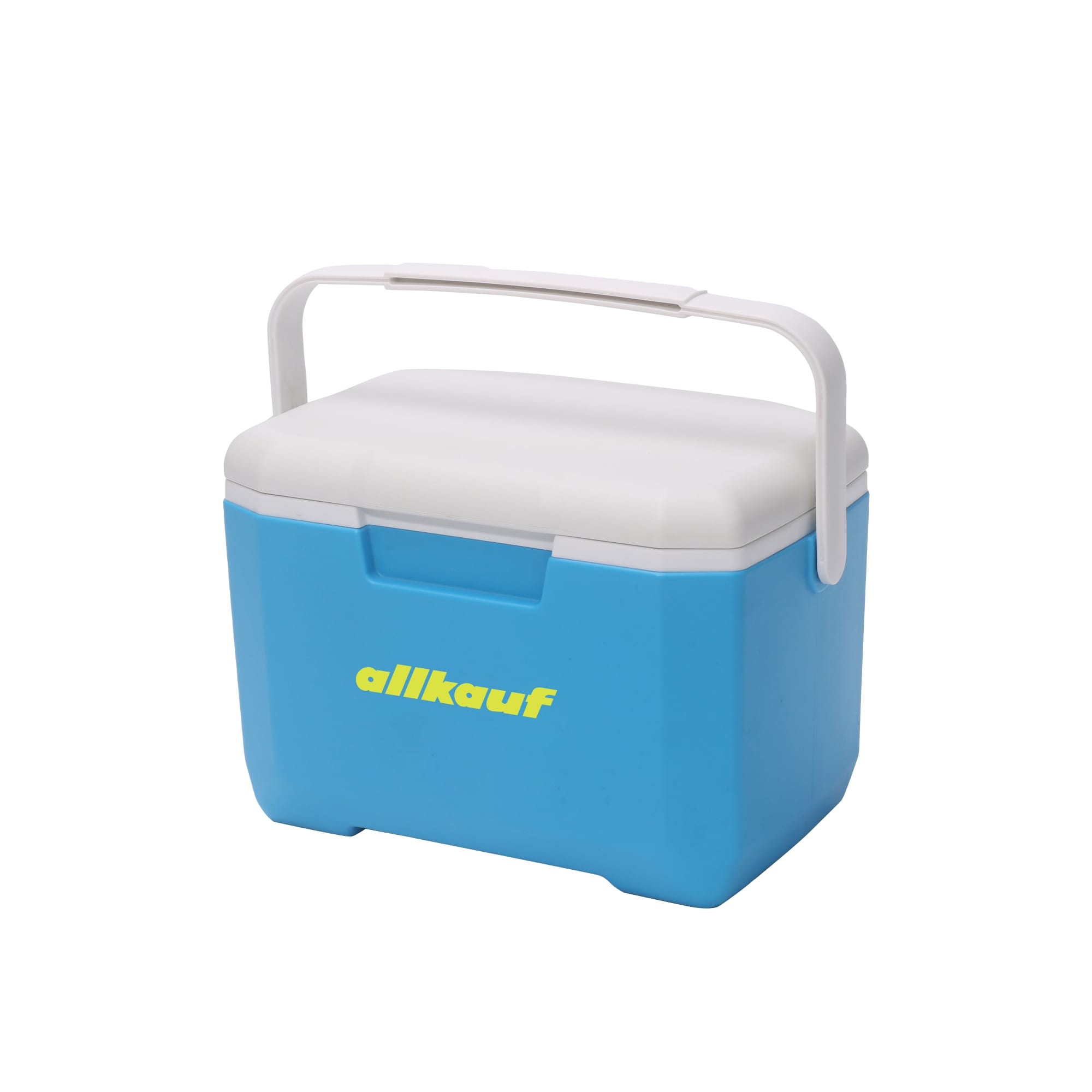 6L Cooler Box