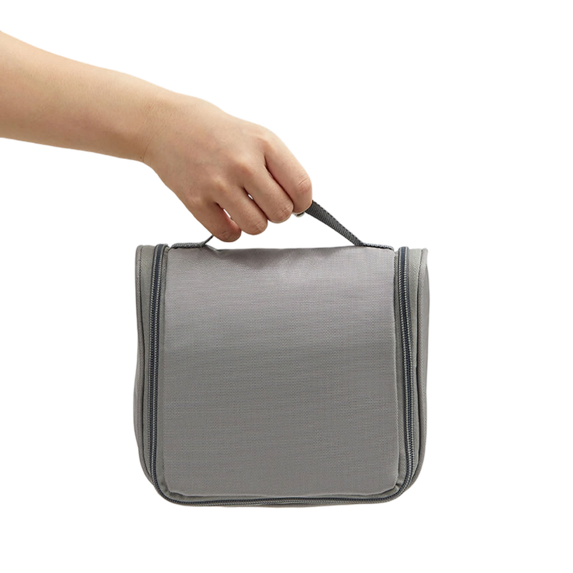 Hanging Travel Toiletry Bag