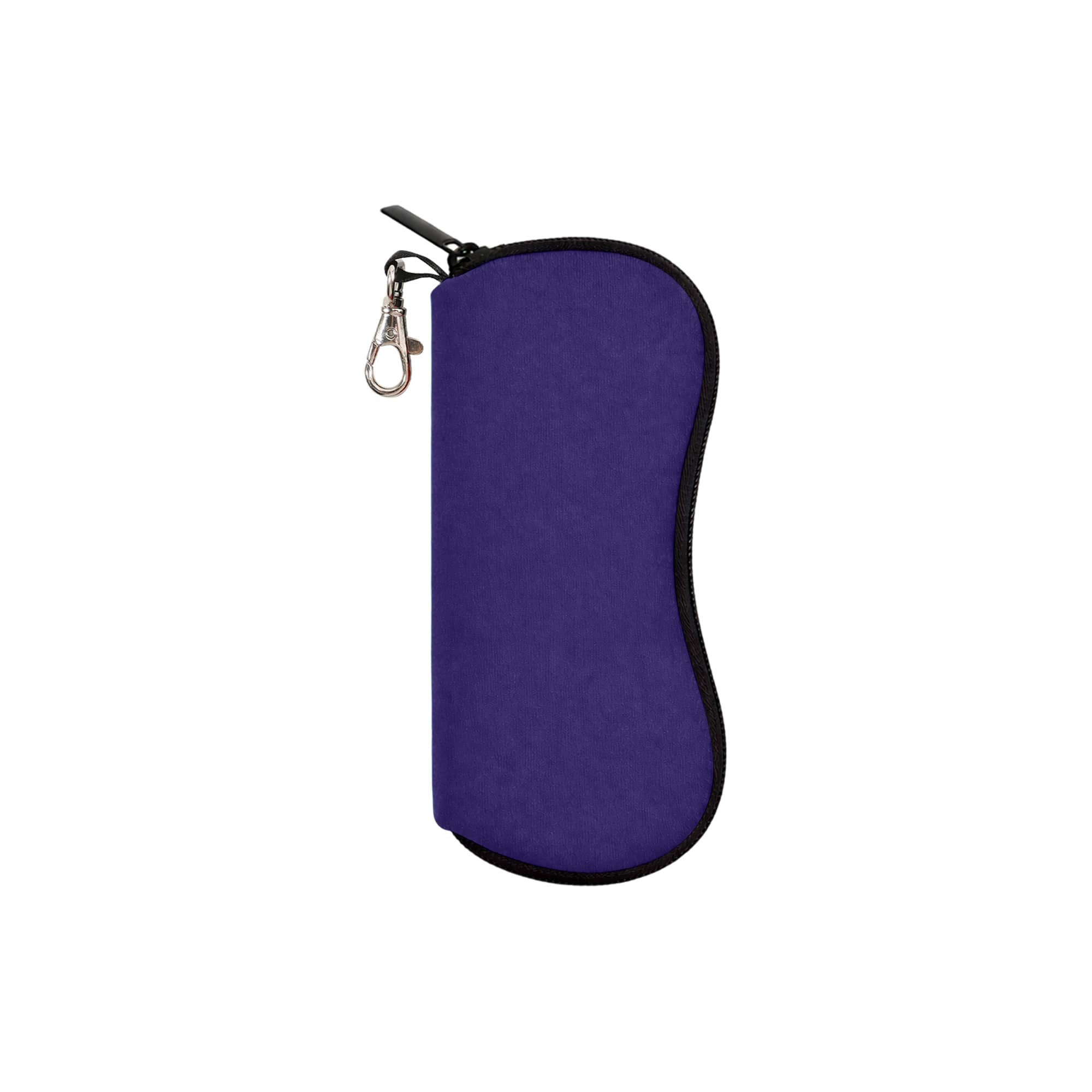 Neoprene Glasses Pouch