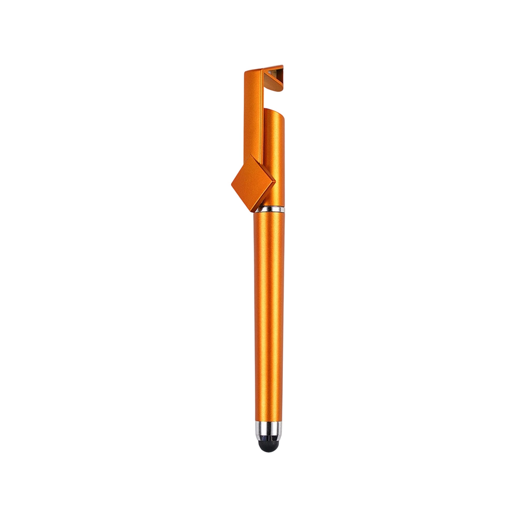 3 in 1 QR Code Pen