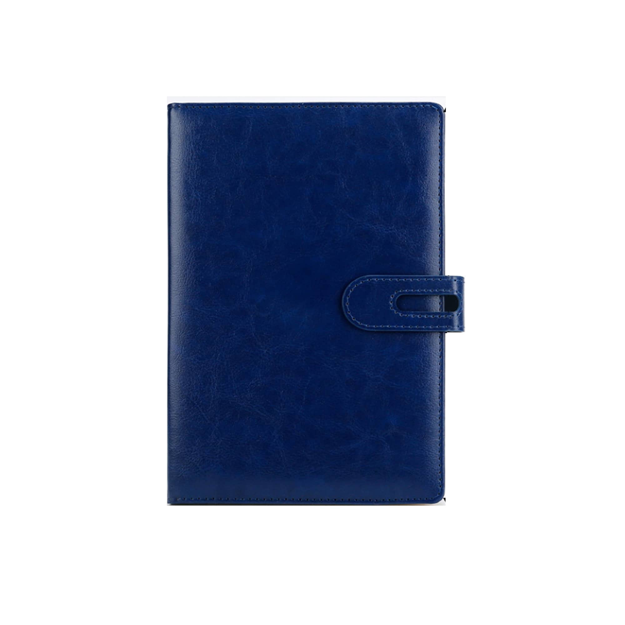 Ceo PU Notebook
