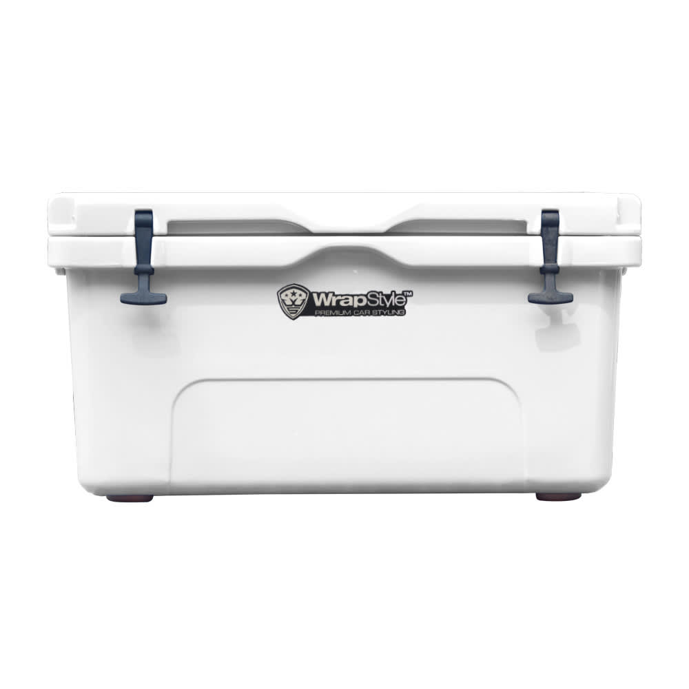 65L Cooler Box