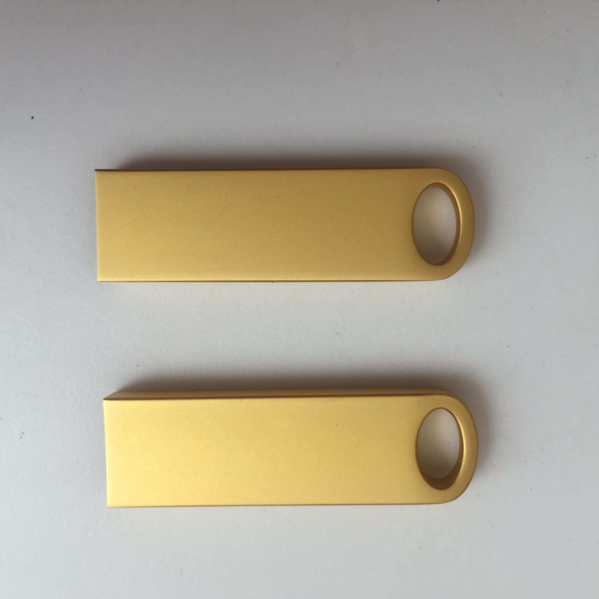 Octans Flash Drive