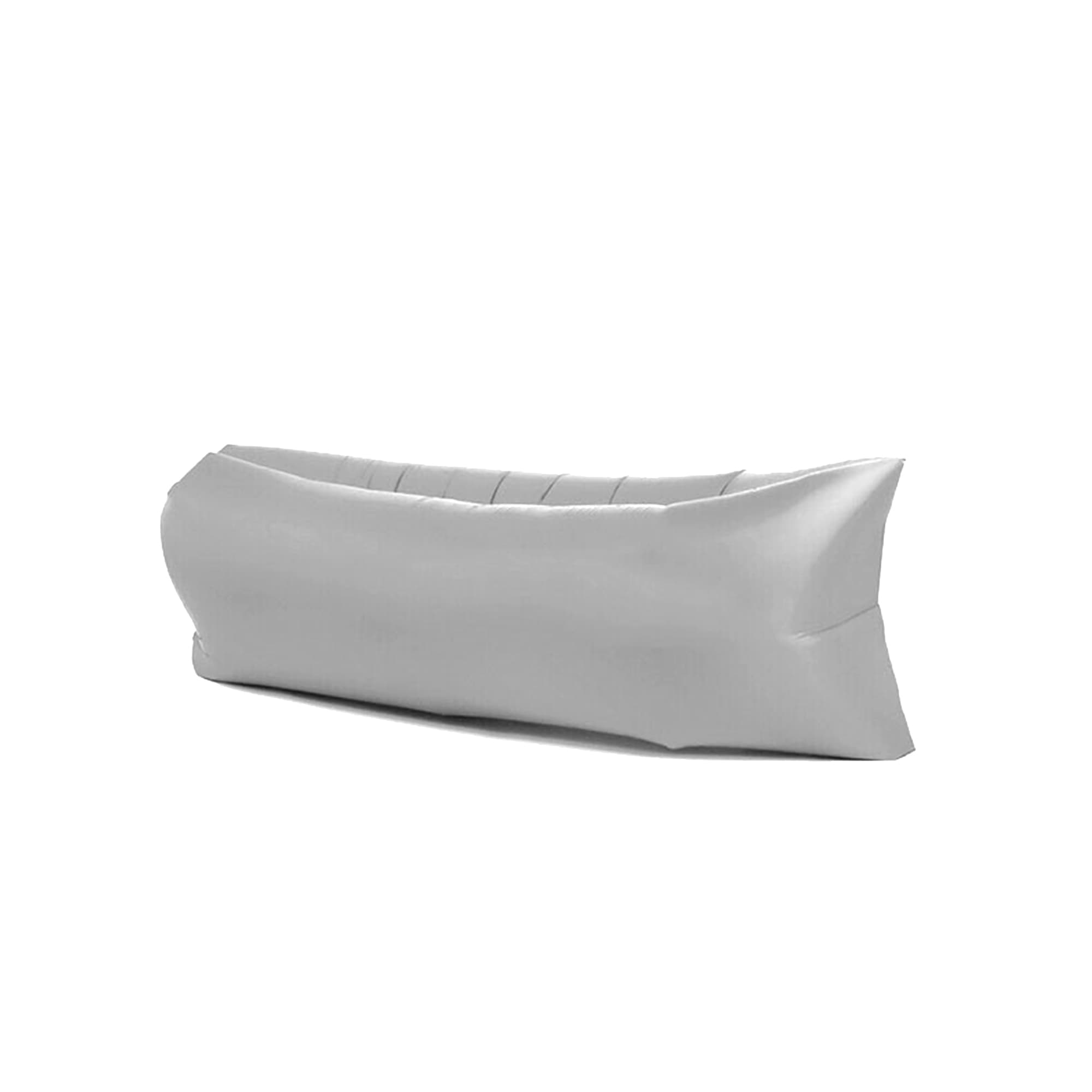 Inflatable Lazy Bed