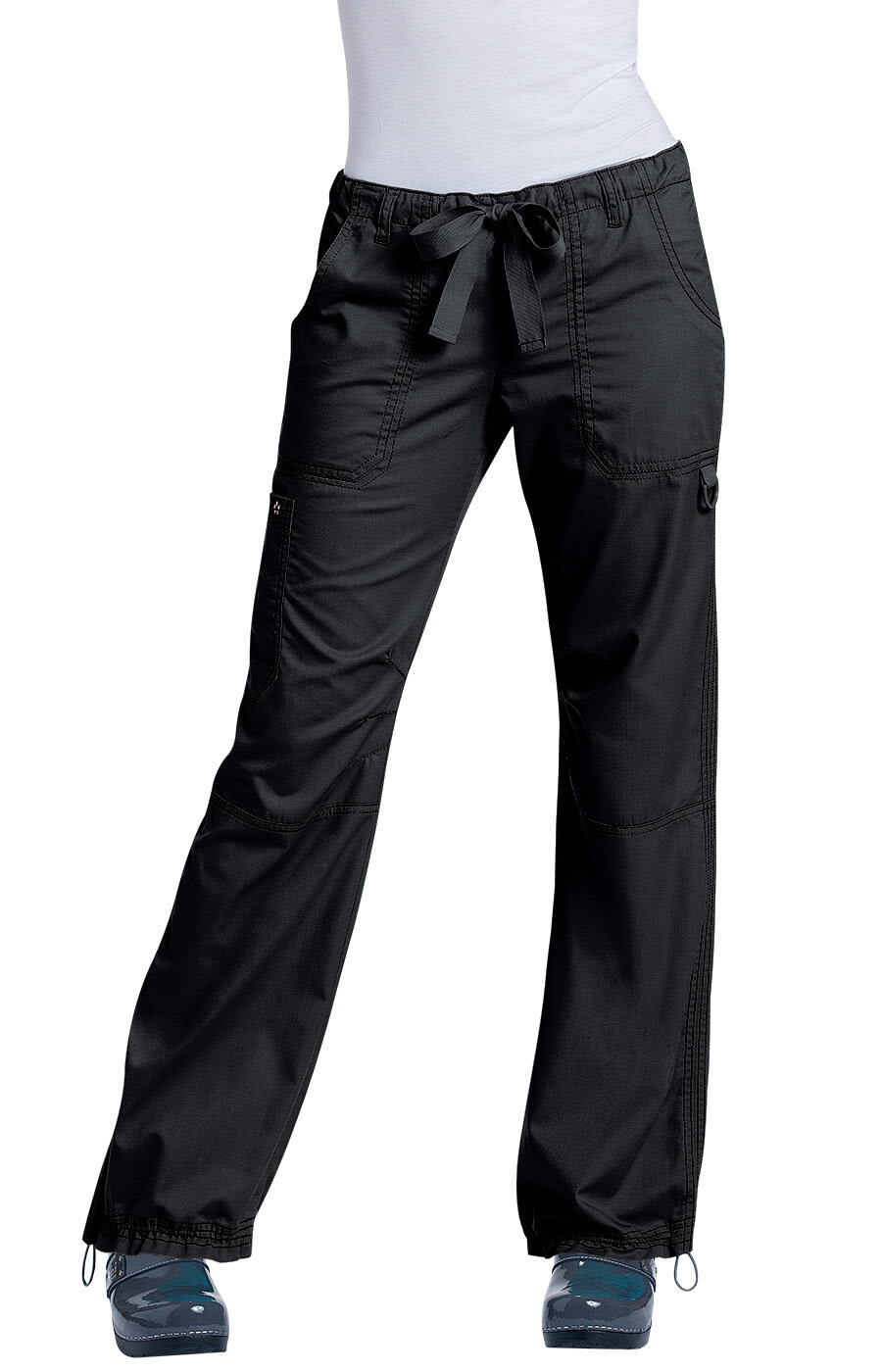 Lindsey Pant