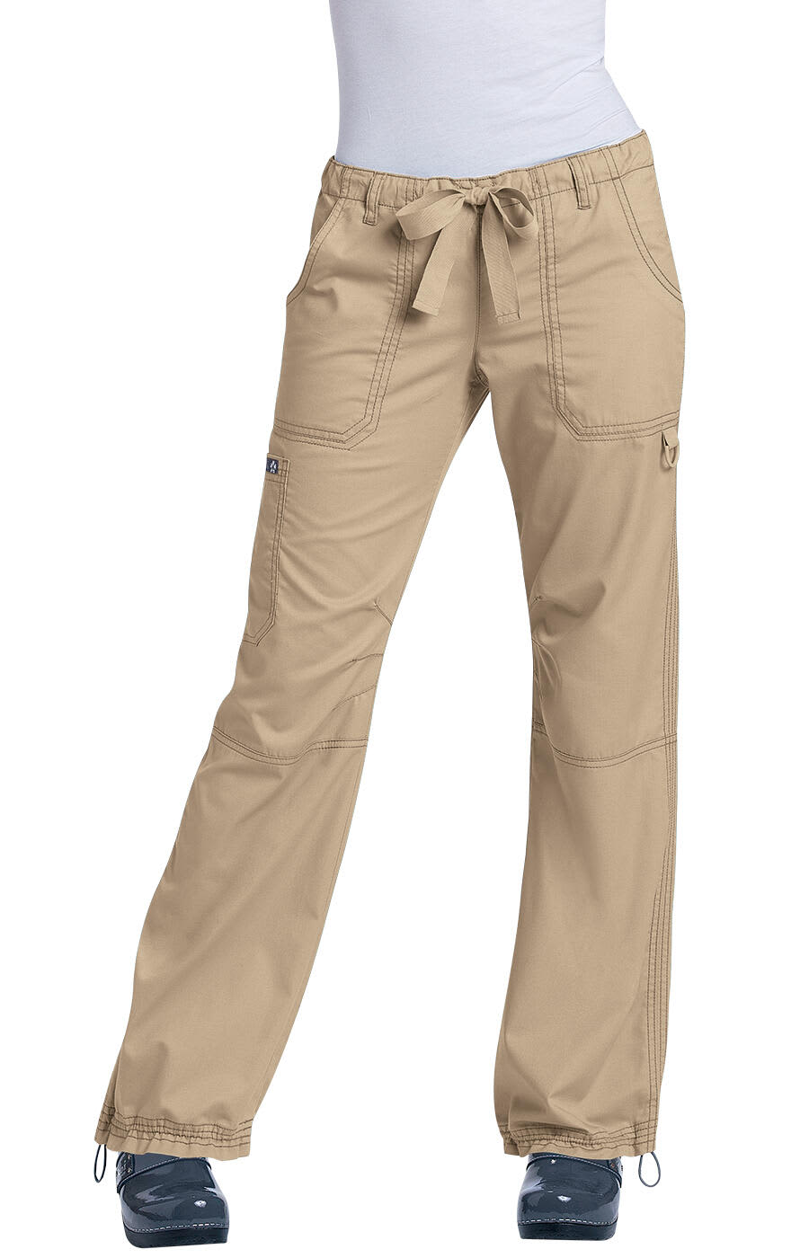 Lindsey Pant