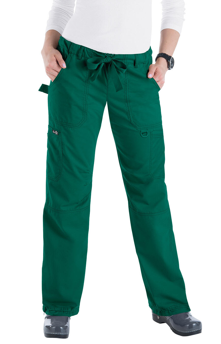Lindsey Pant