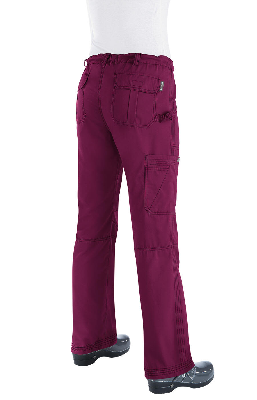 Lindsey Pant