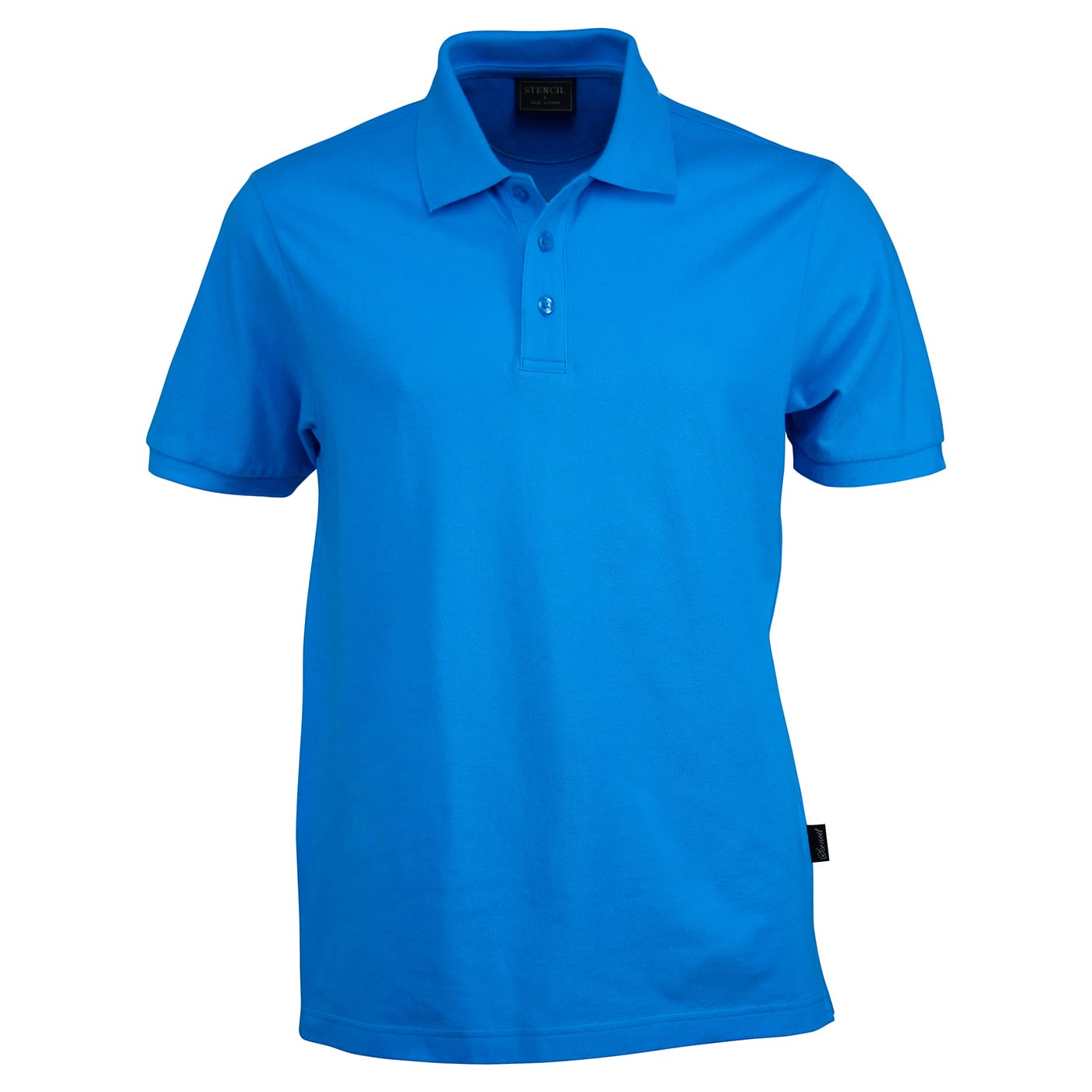 Airlie Polo Mens