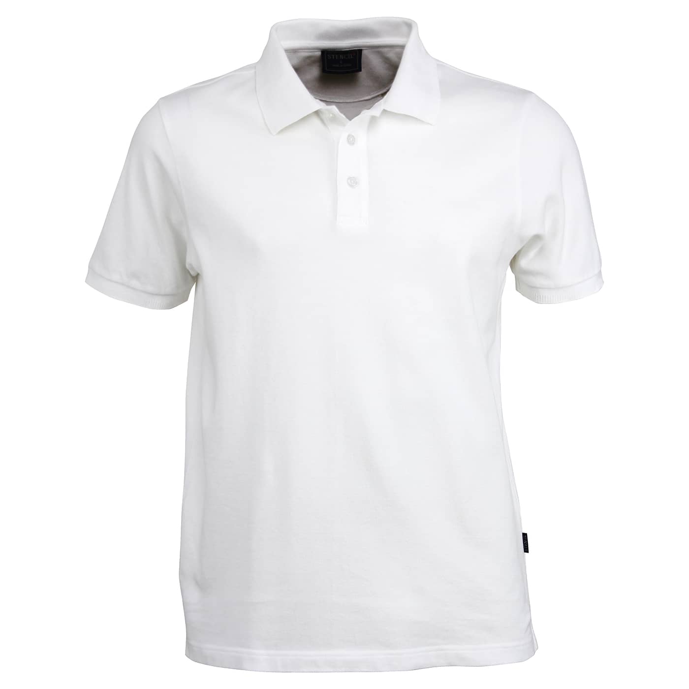 Airlie Polo Mens