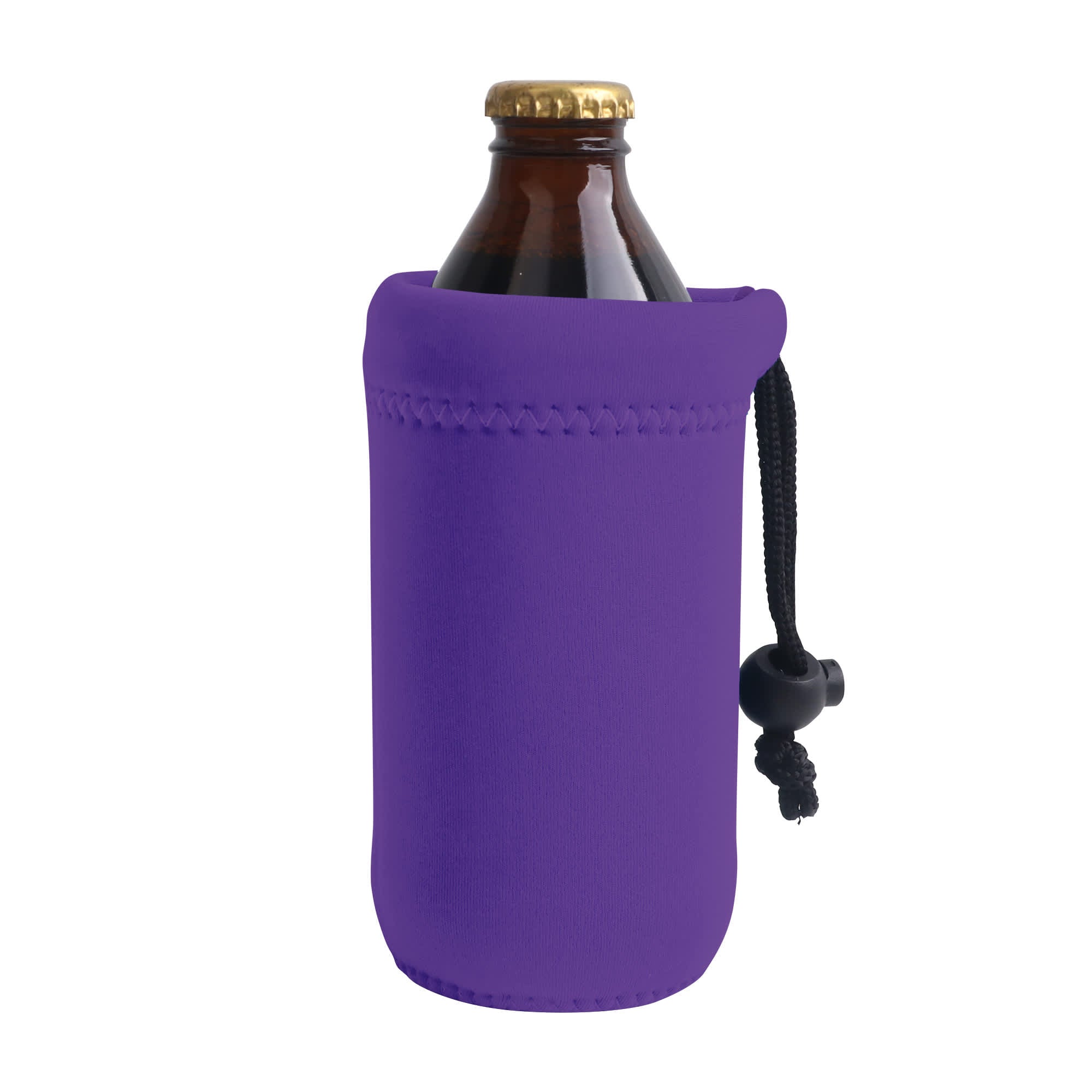 Baby Bottle Holder