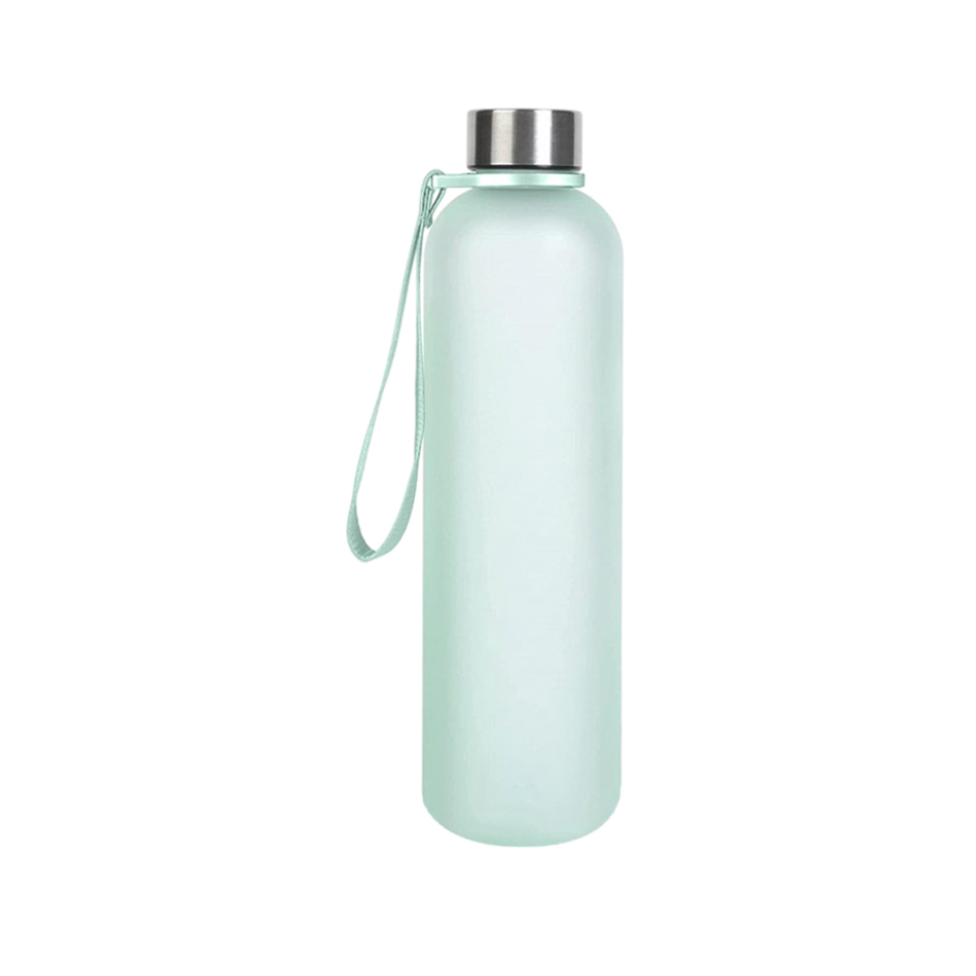 900ML BPA Free Tritan Water Bottle