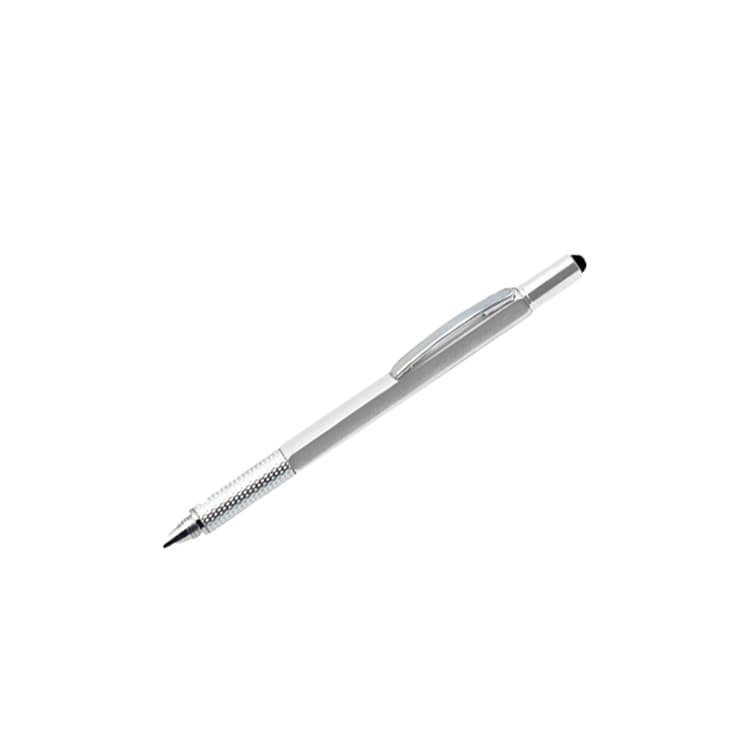 Multi-Function Pen