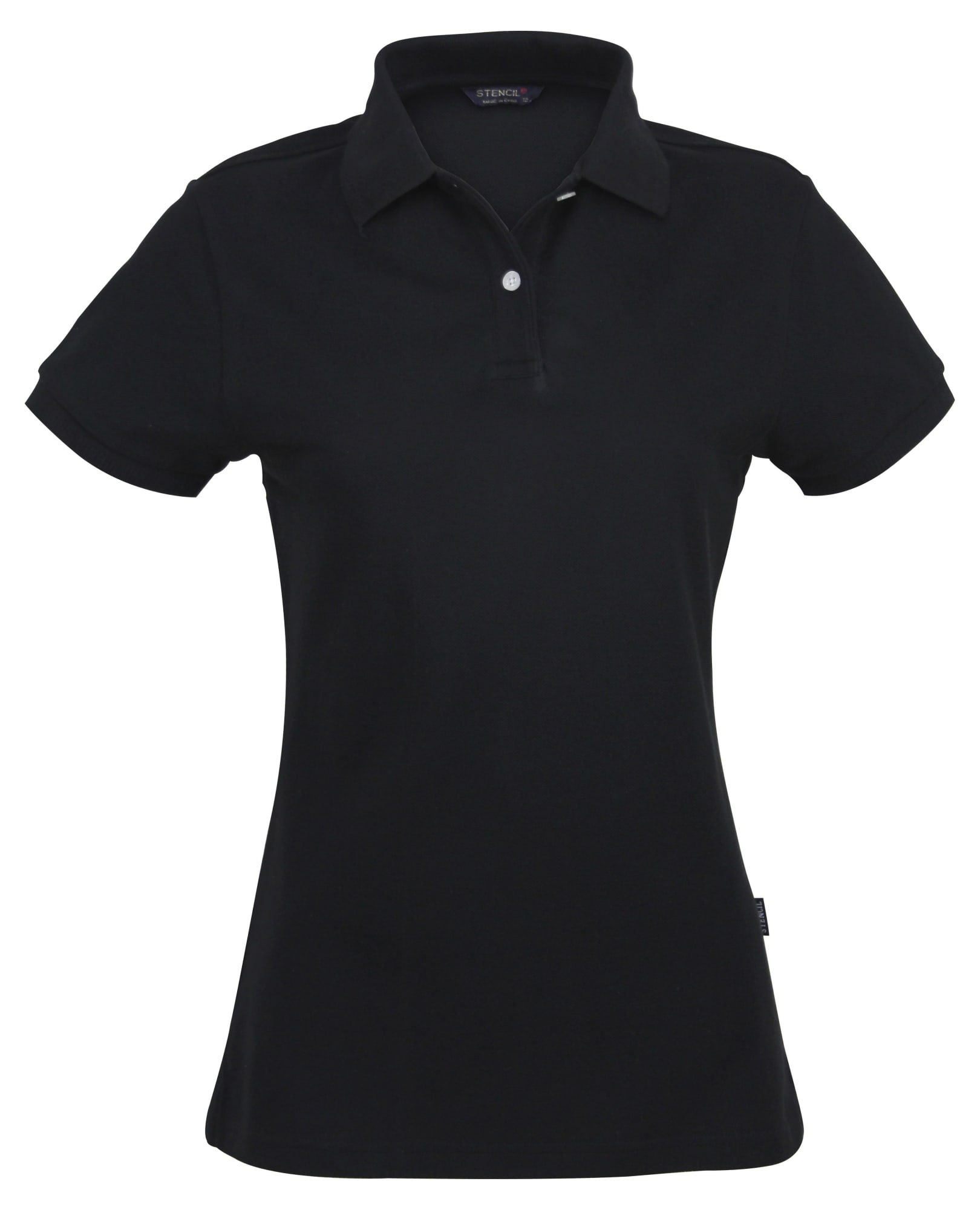 Traverse Polo Ladies
