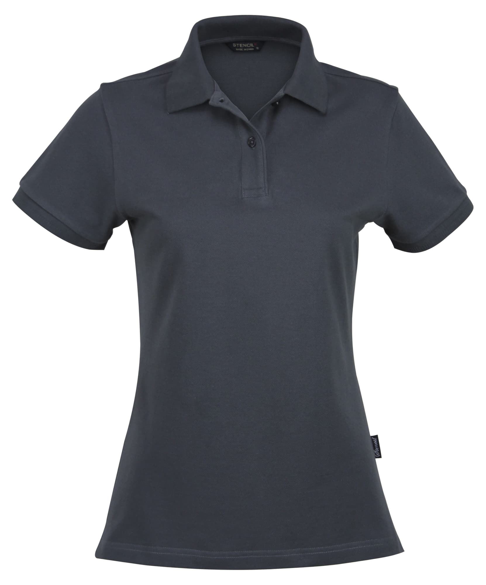 Traverse Polo Ladies