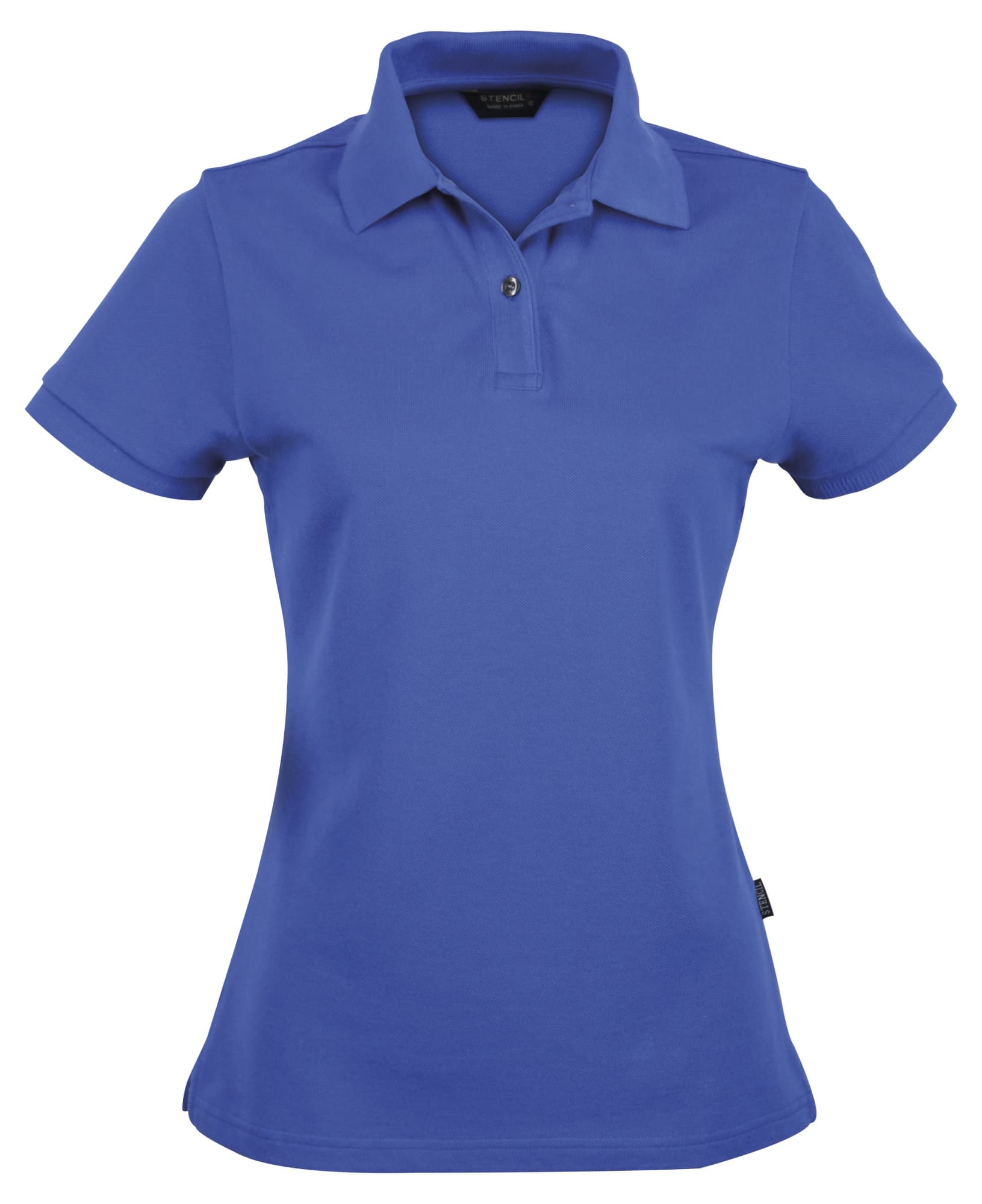 Traverse Polo Ladies