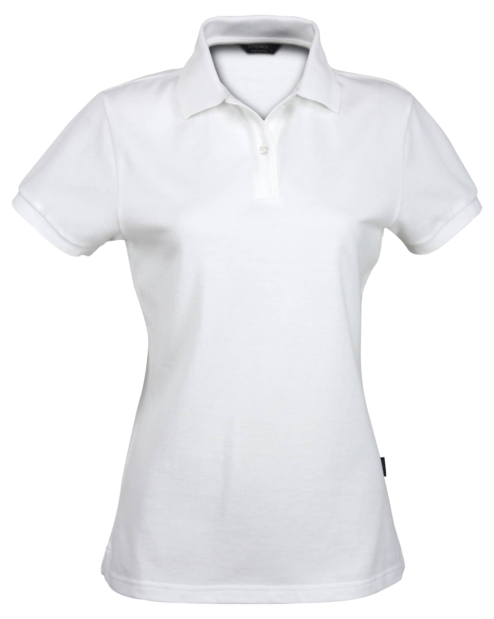 Traverse Polo Ladies