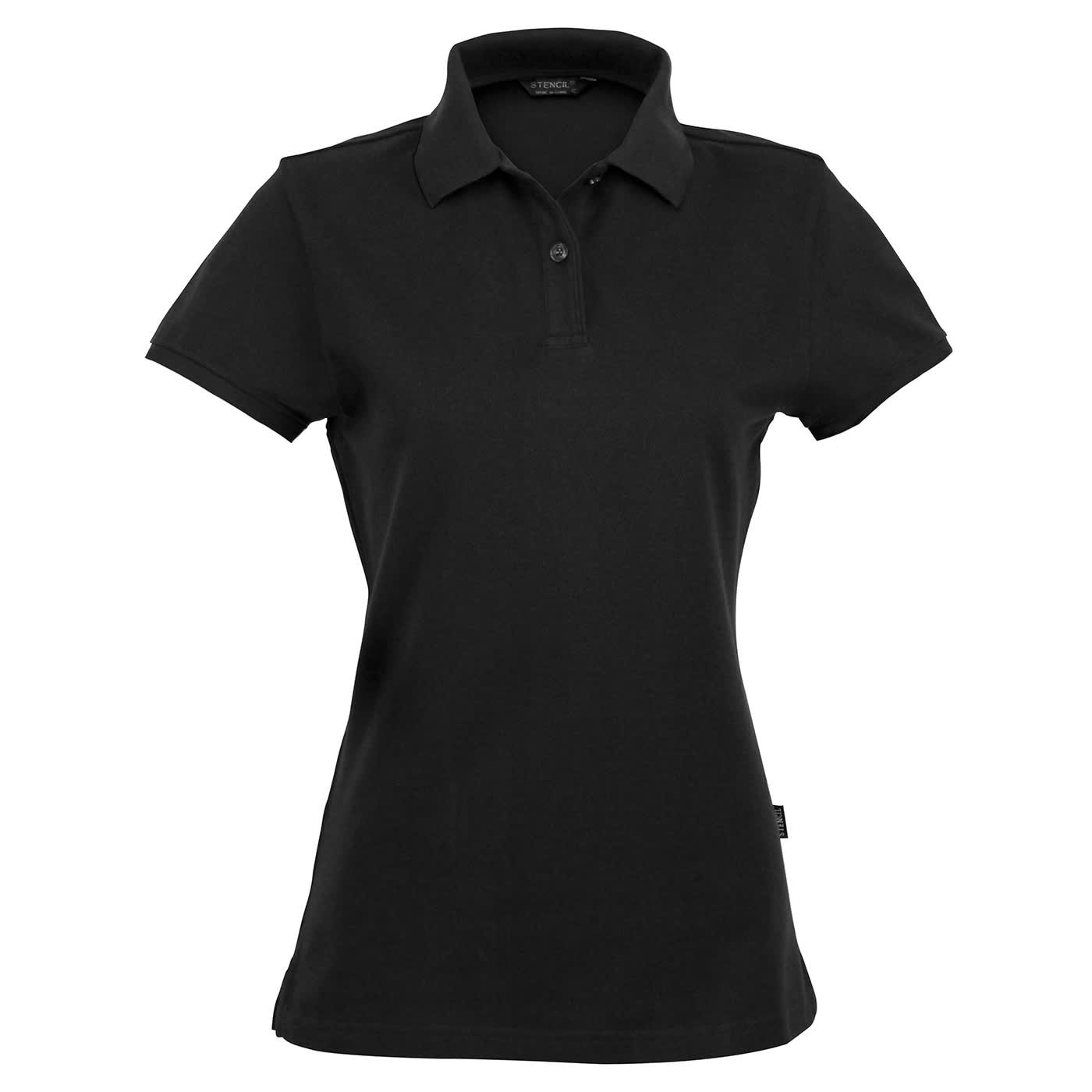 Airlie Polo Ladies