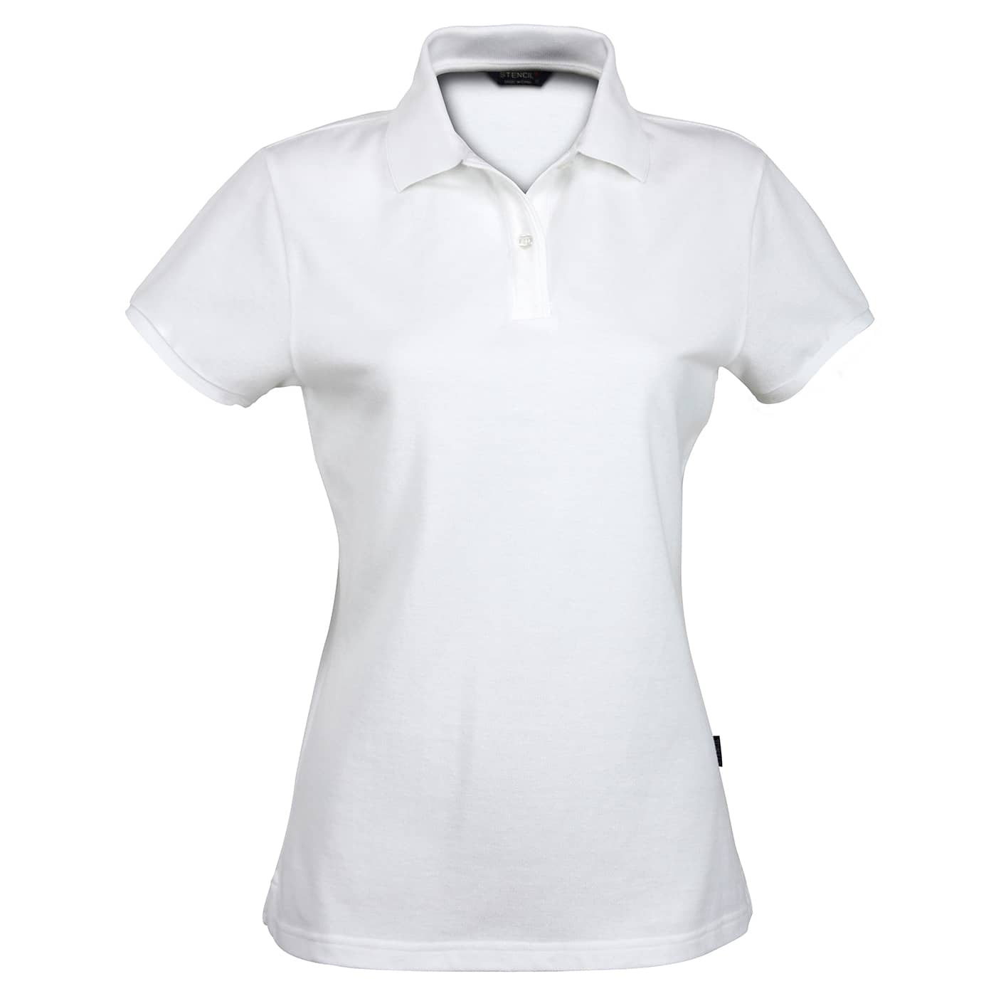 Airlie Polo Ladies