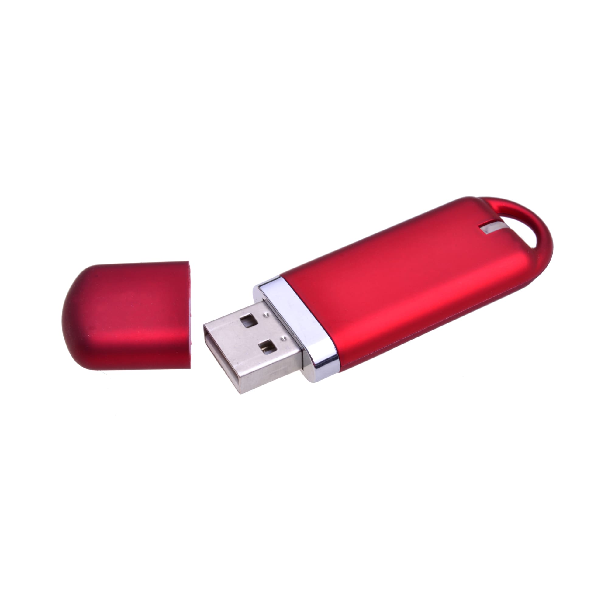 Kurtz Flash Drive