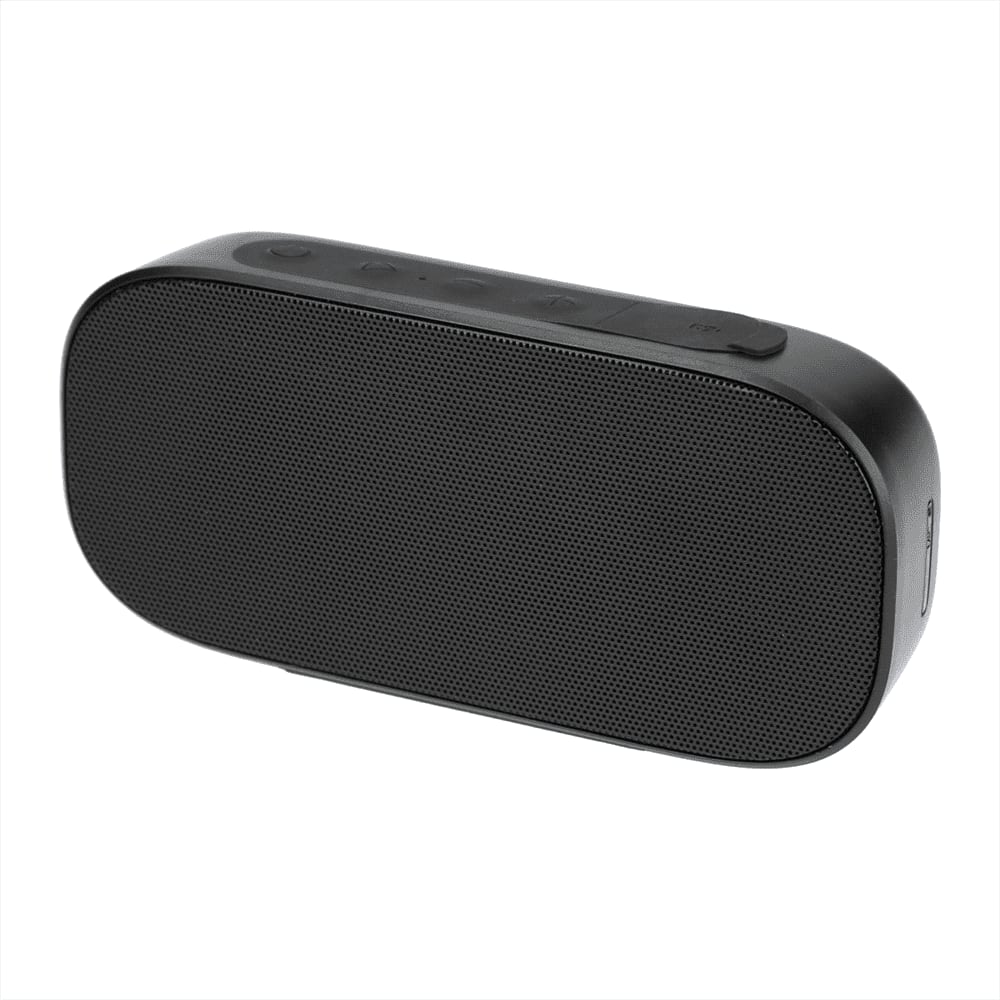Stark 2.0 Bluetooth Speaker