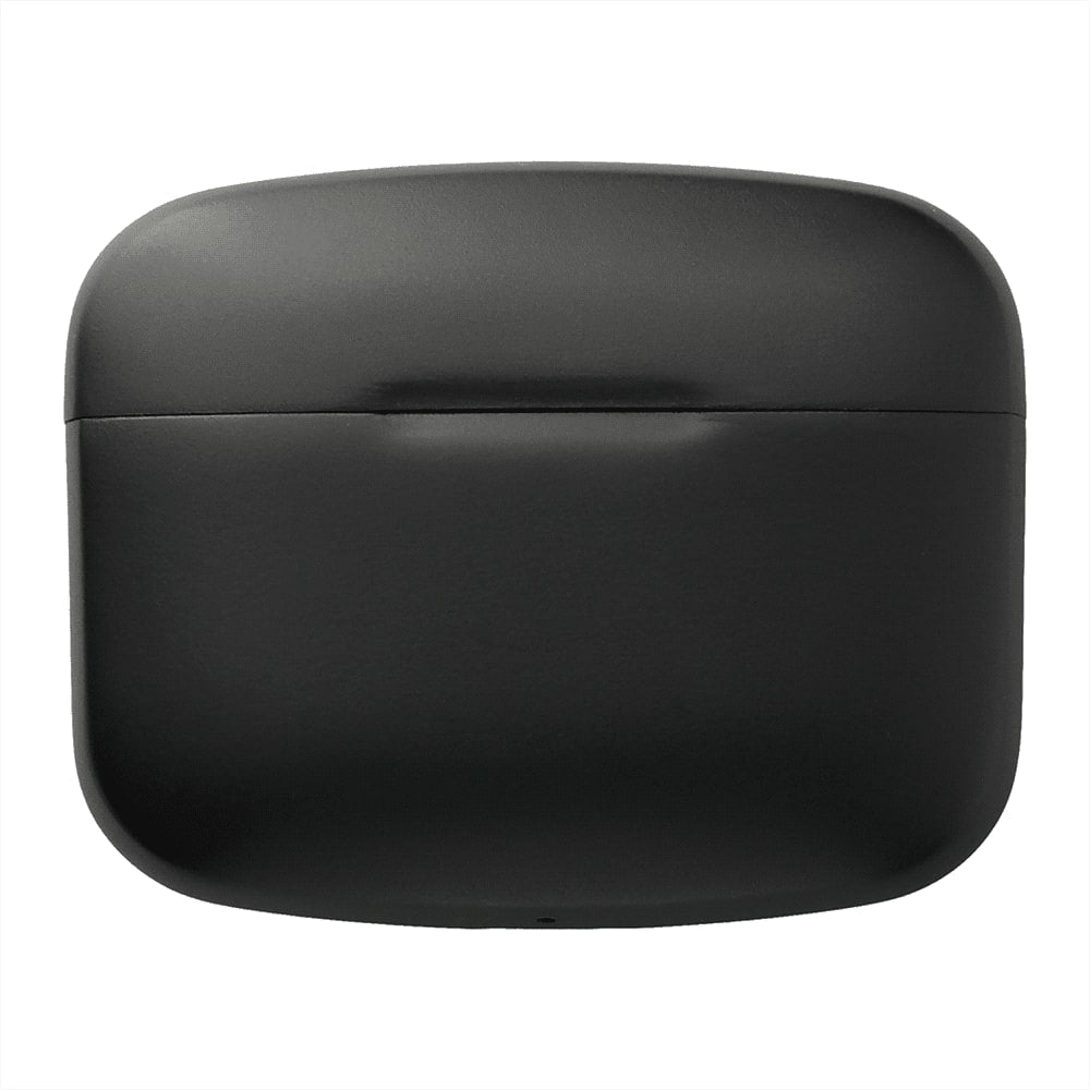 A-Ray True Wireless Auto Pair Earbuds w/ ANC