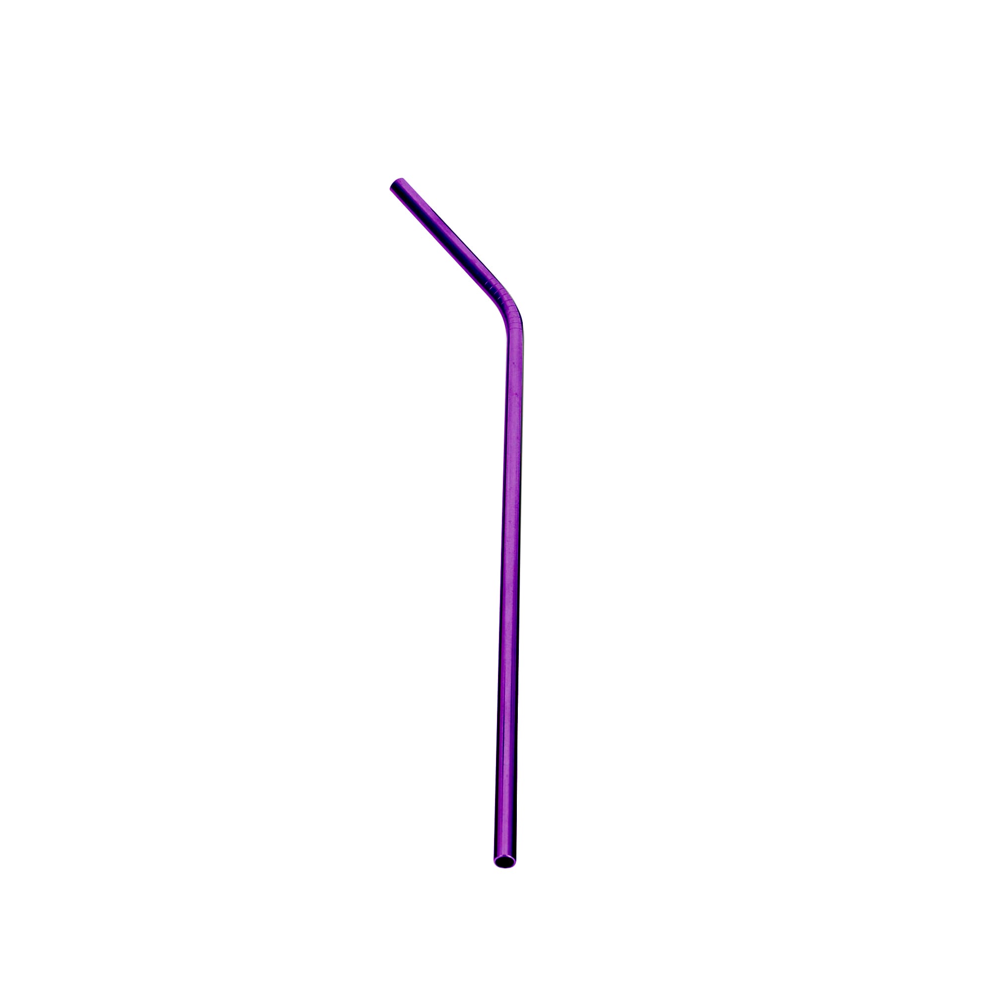 Stainless Steel Straw