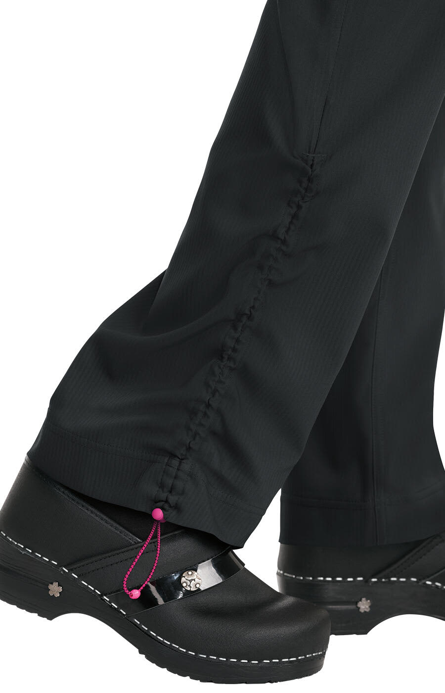 Spirit Pant