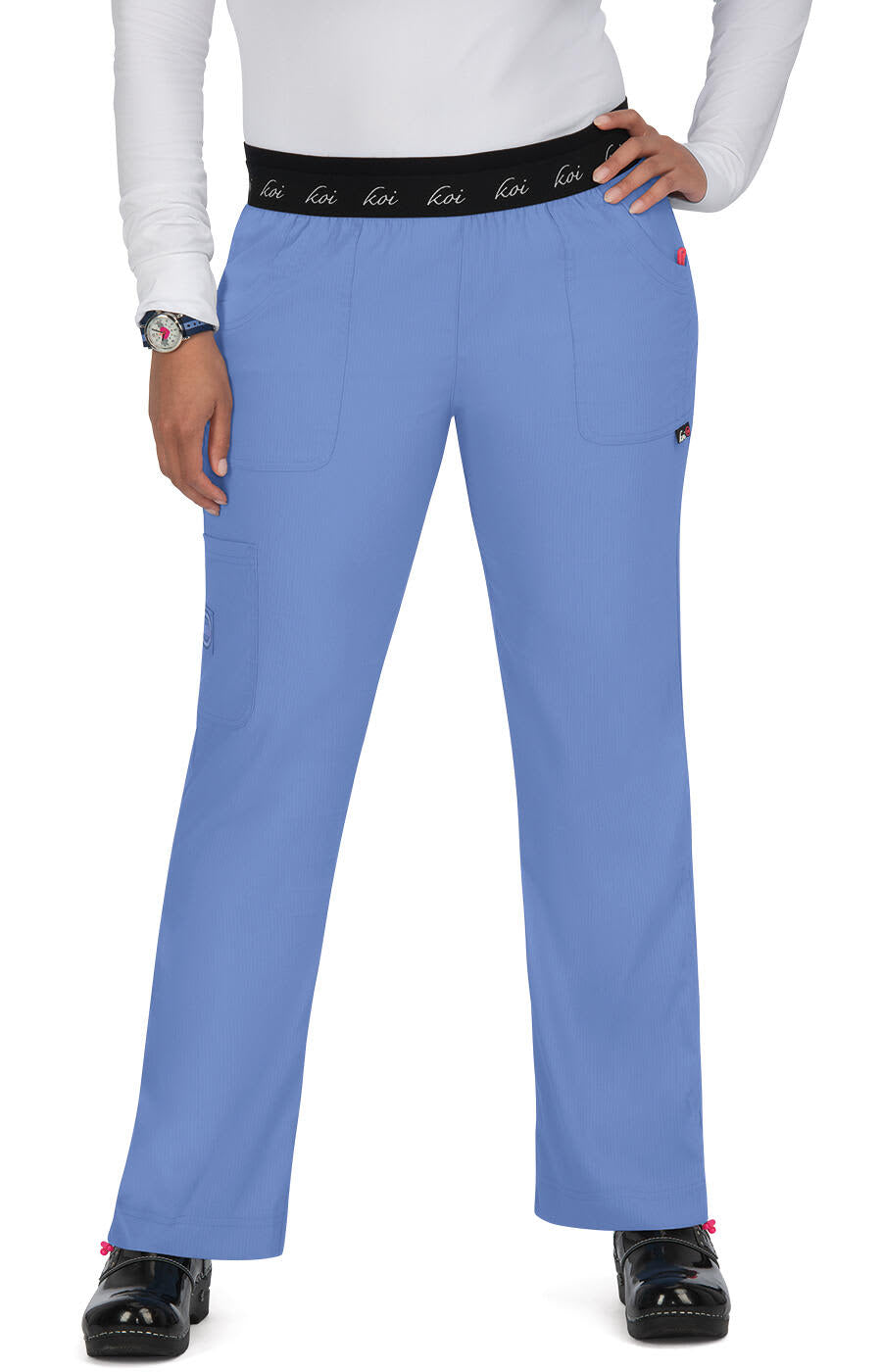 Spirit Pant