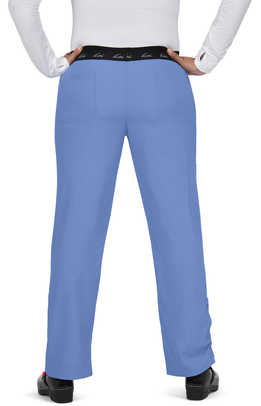 Spirit Pant