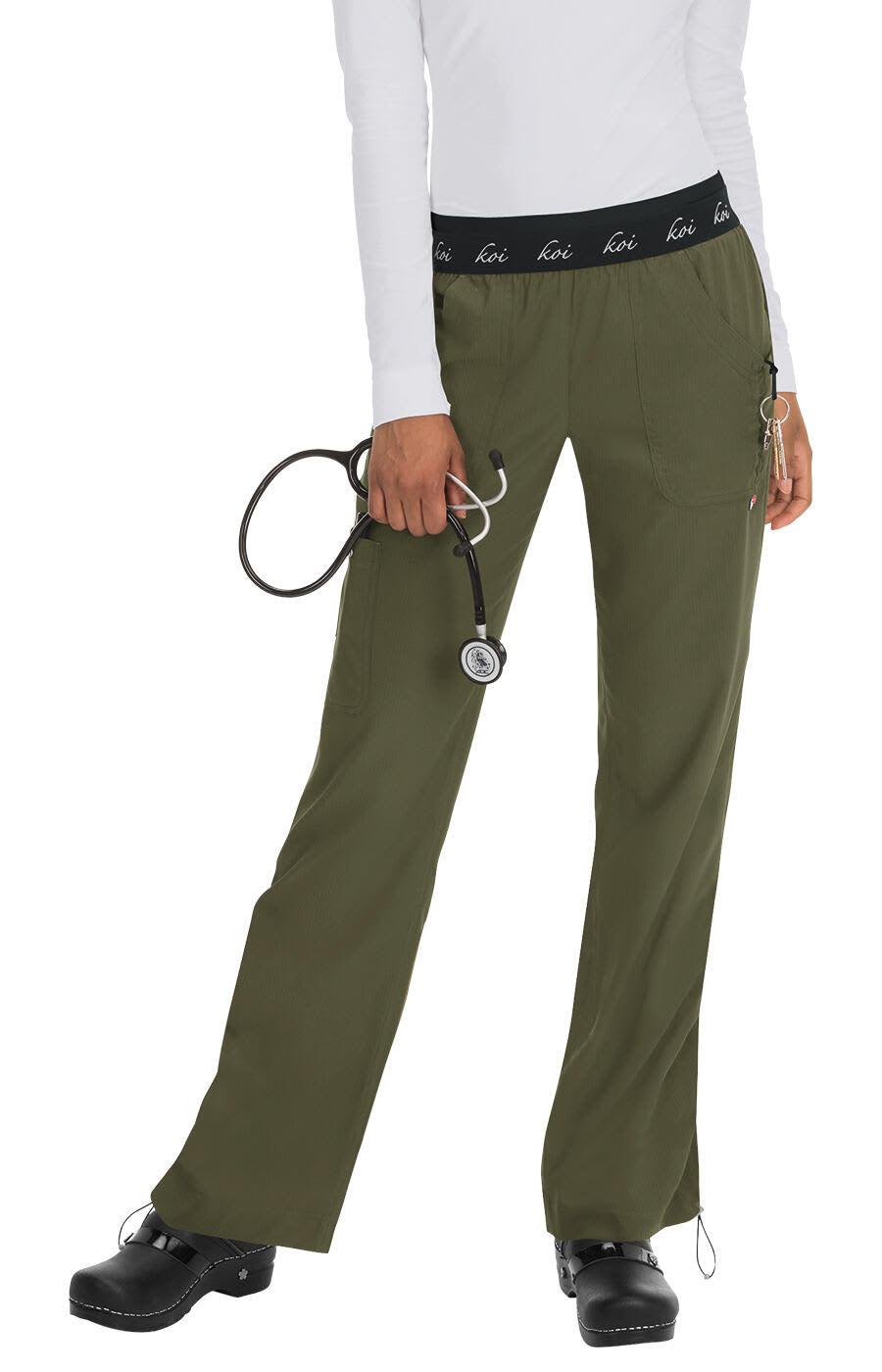 Spirit Pant