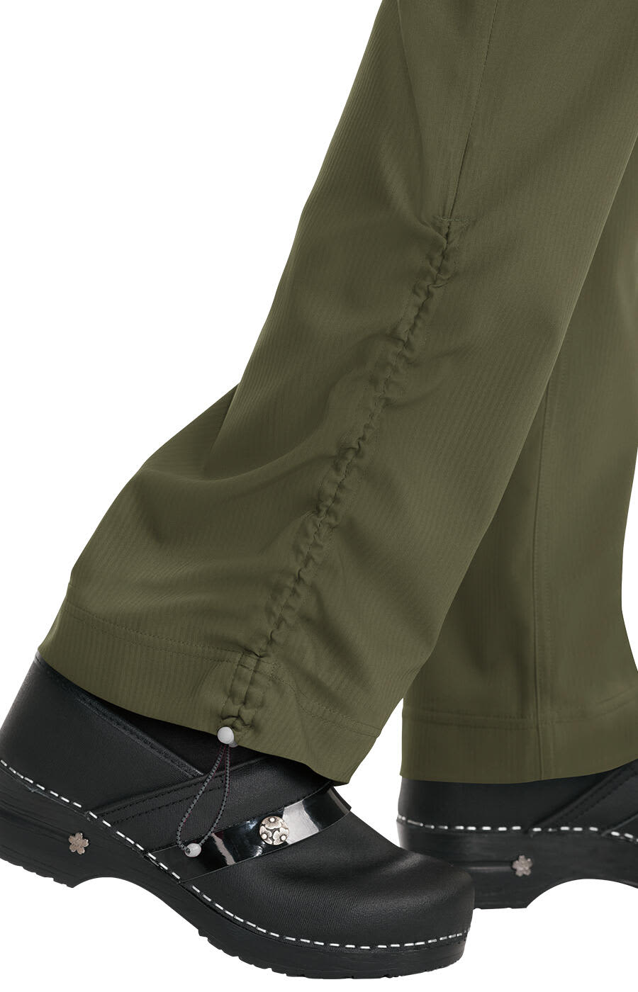 Spirit Pant