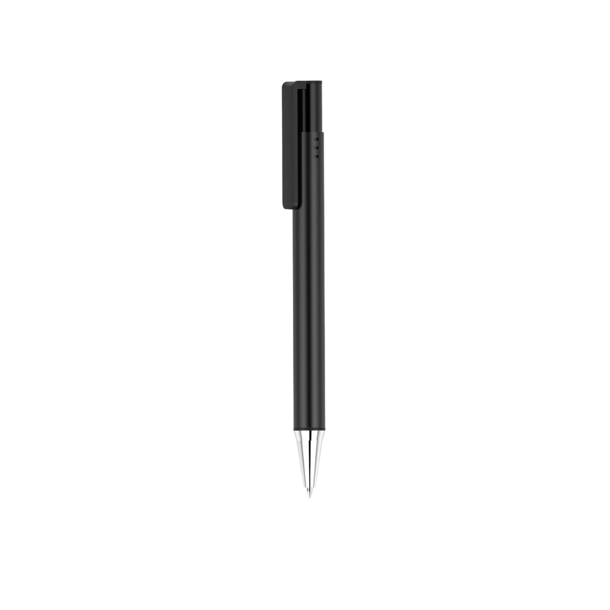 Grace Pen