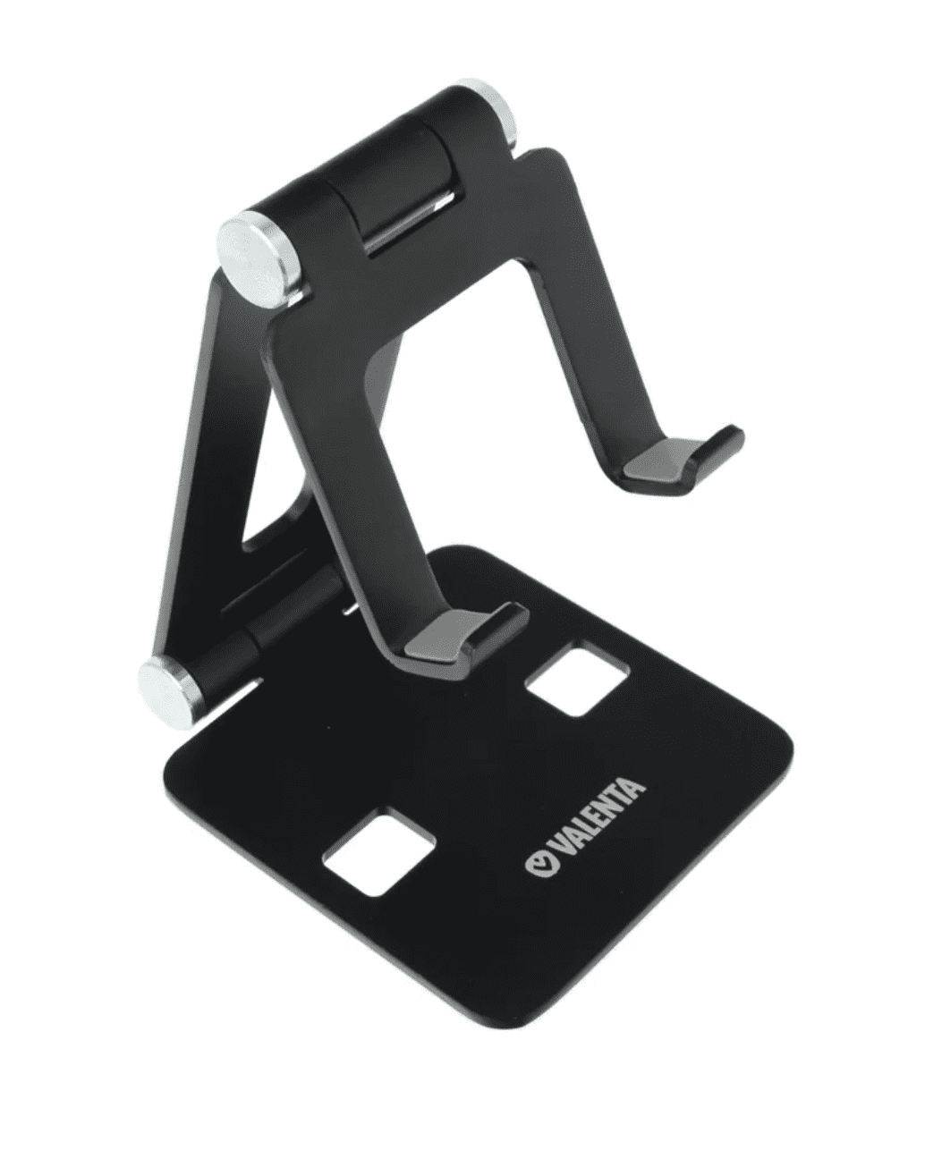 Phone Stand Alu
