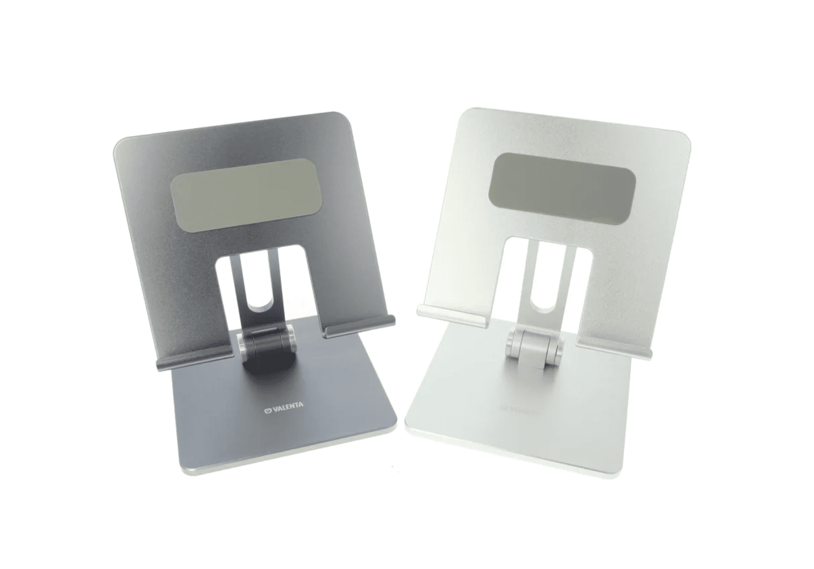 Tablet Stand Alu