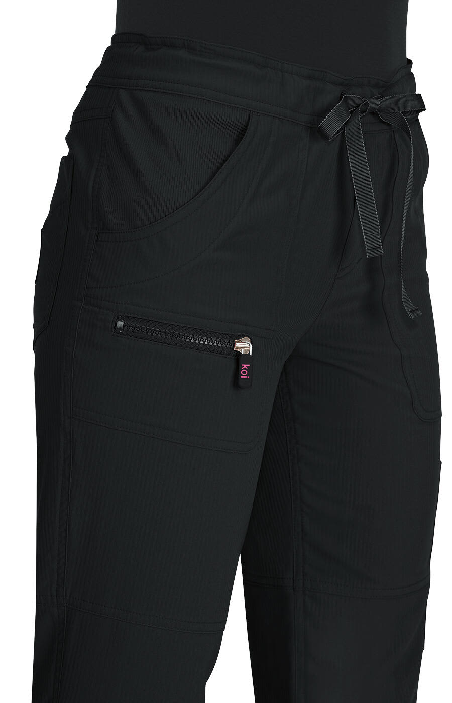 Peace Pant