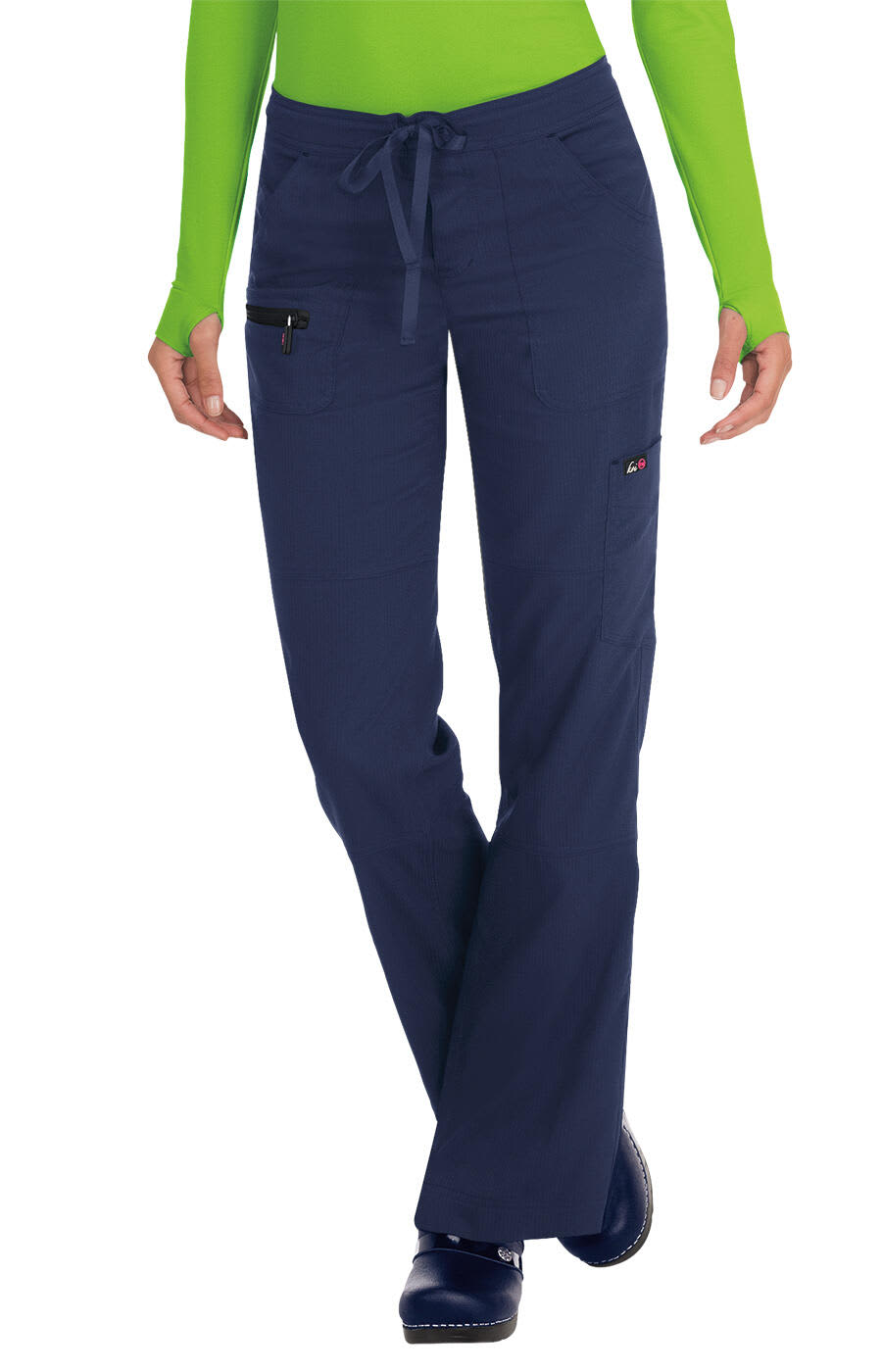 Peace Pant