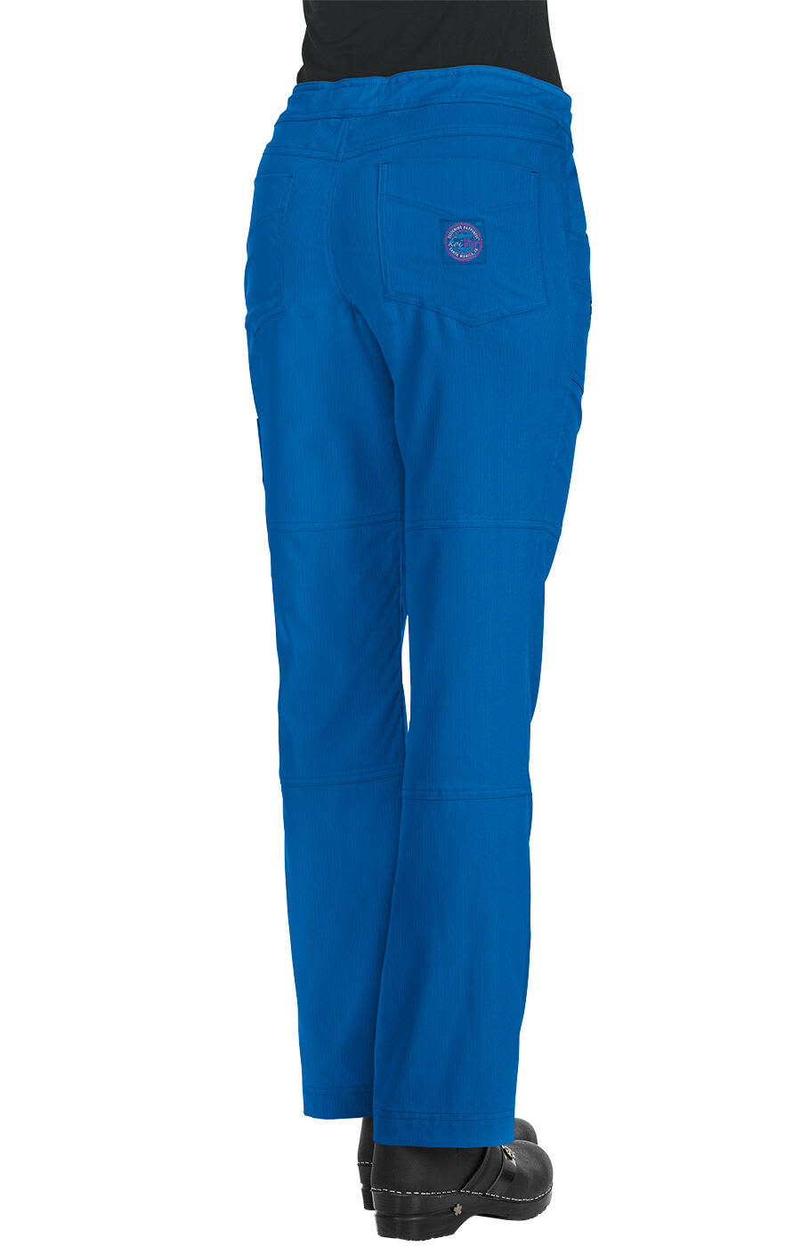 Peace Pant