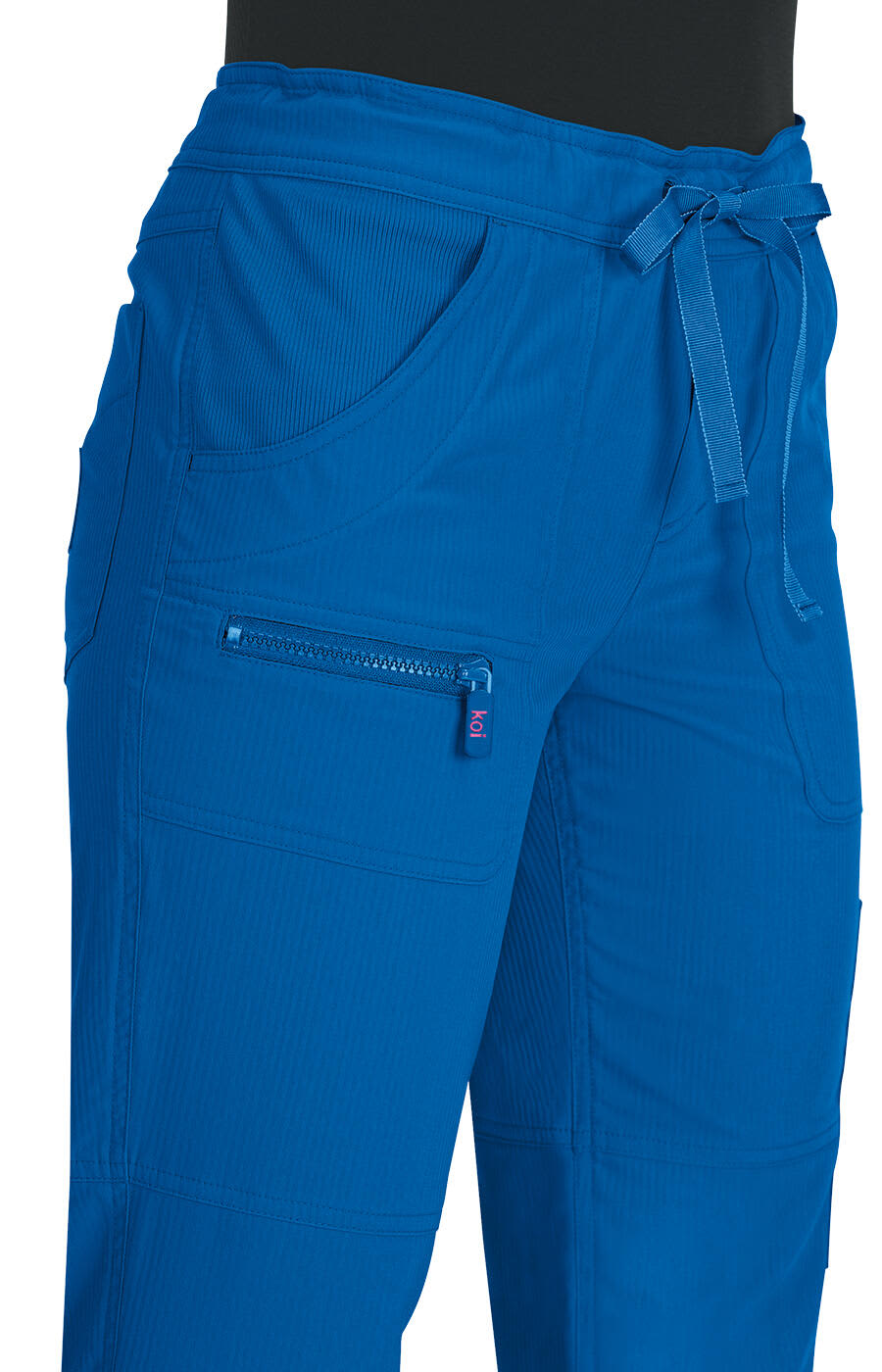Peace Pant