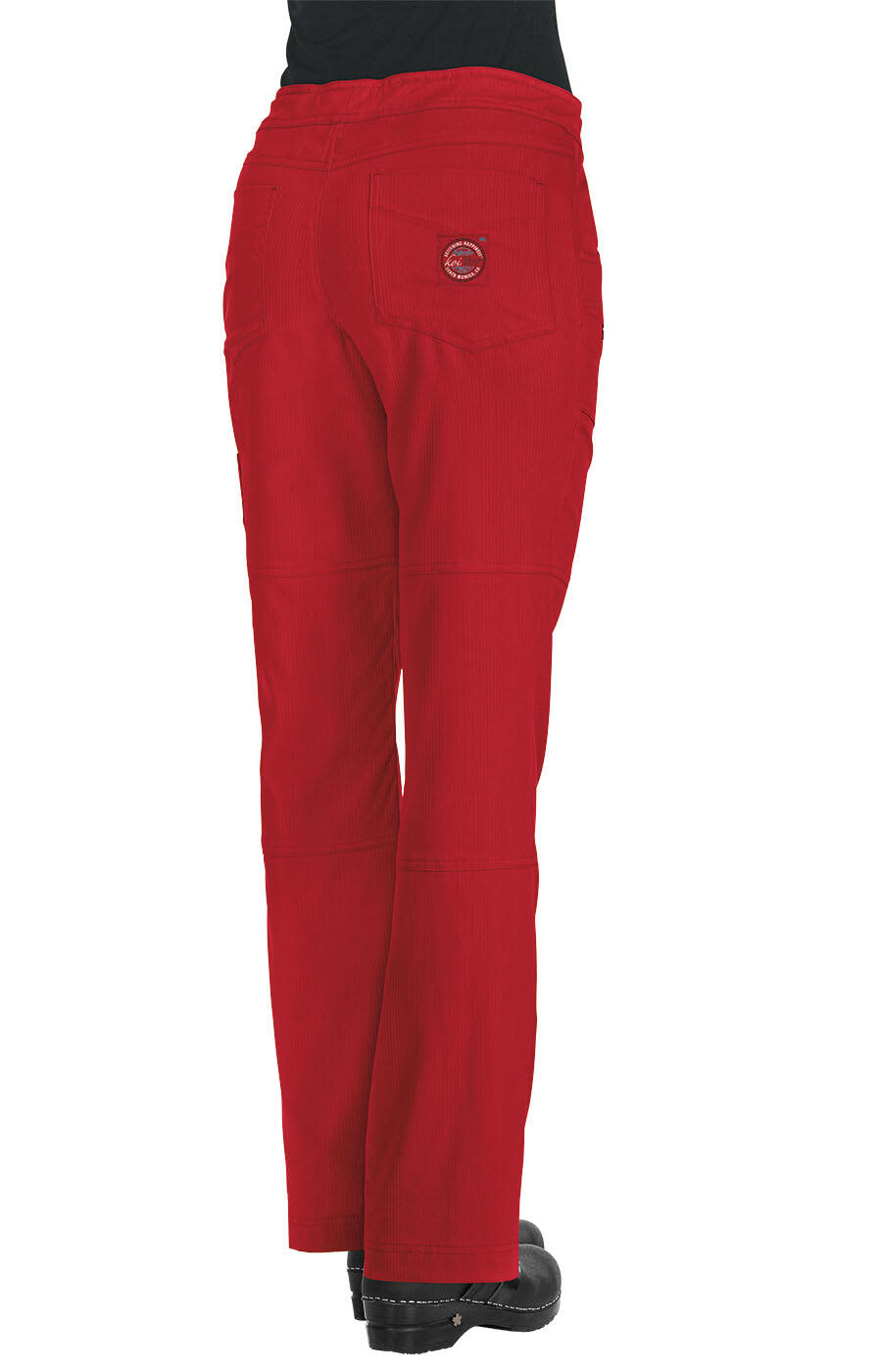 Peace Pant