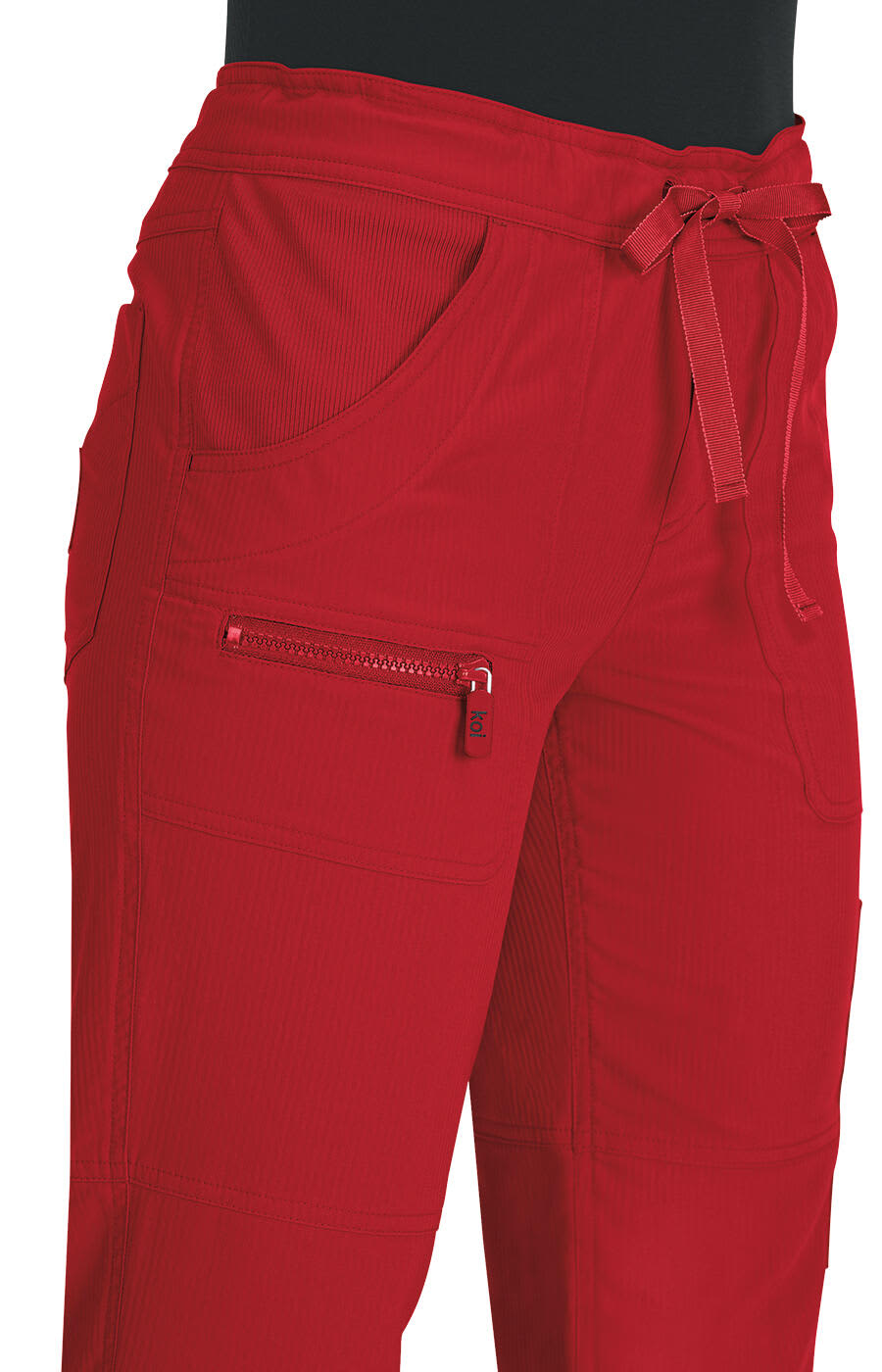 Peace Pant
