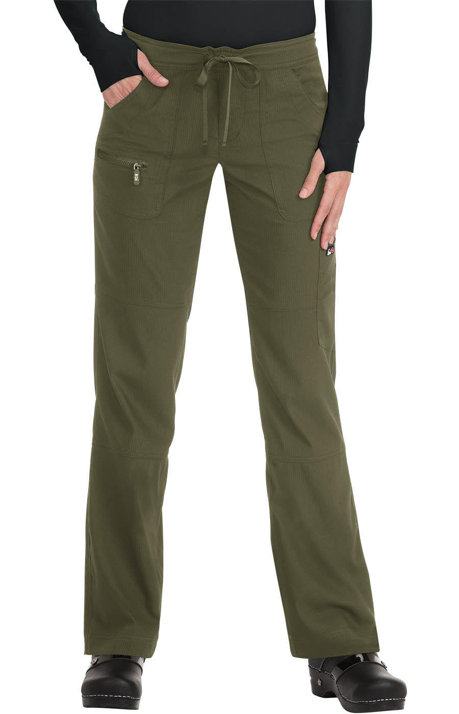 Peace Pant