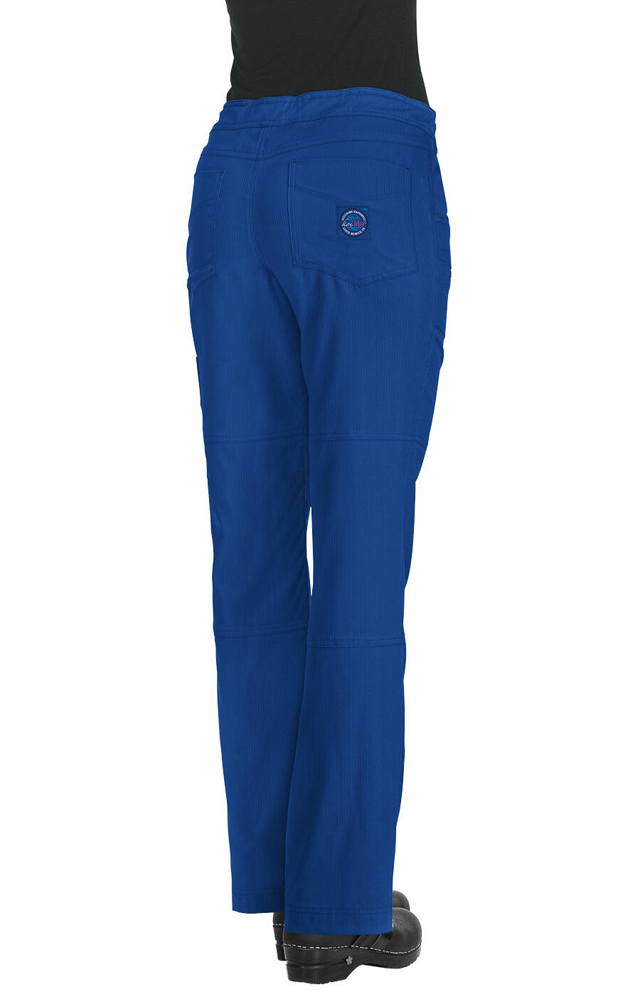 Peace Pant