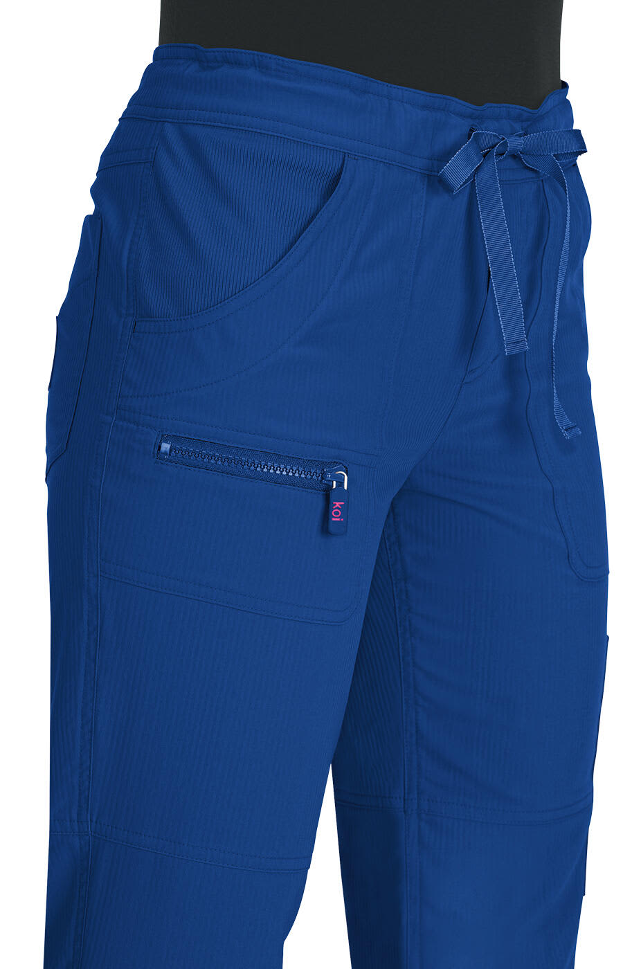 Peace Pant