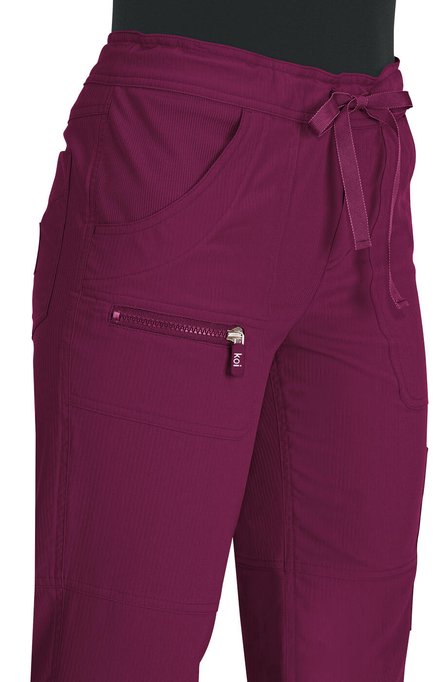Peace Pant