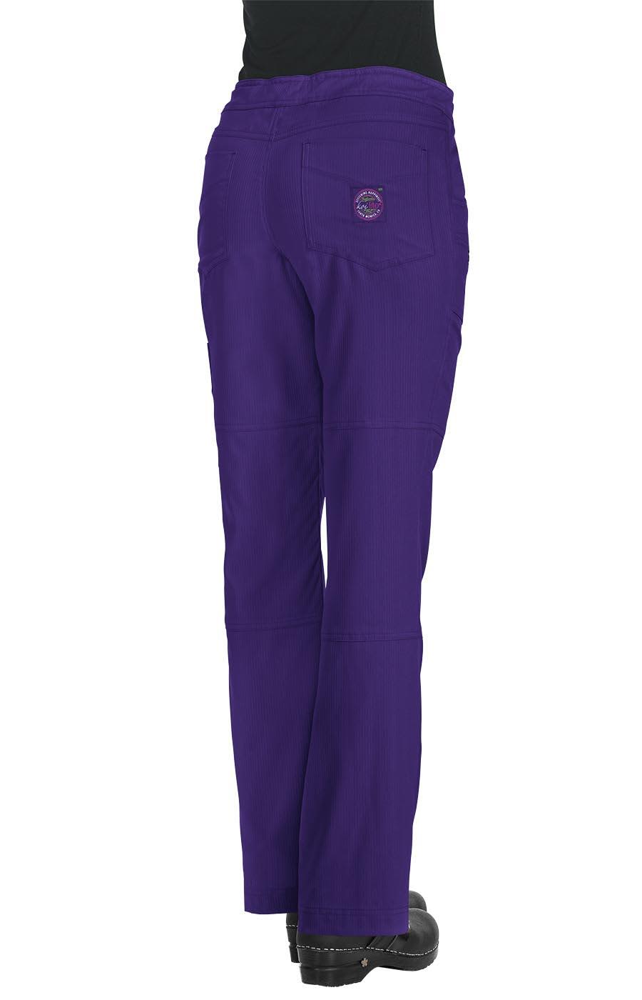 Peace Pant
