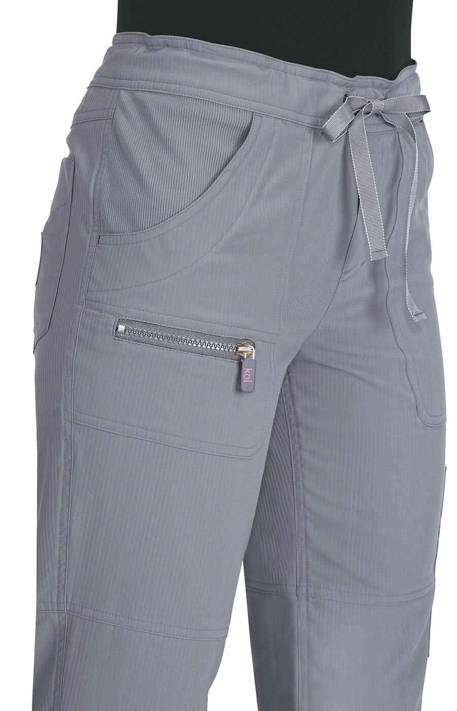Peace Pant