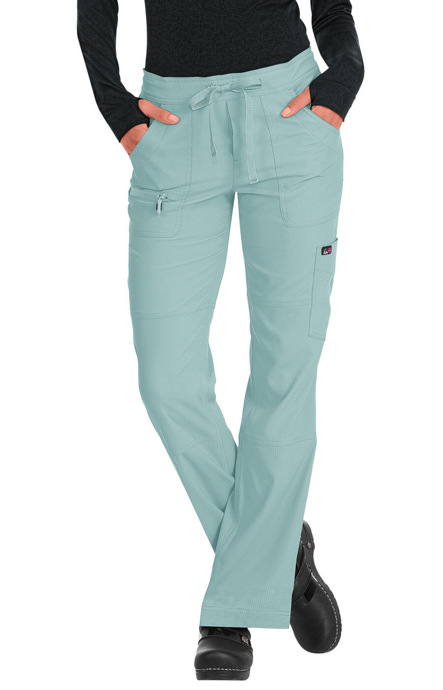 Peace Pant