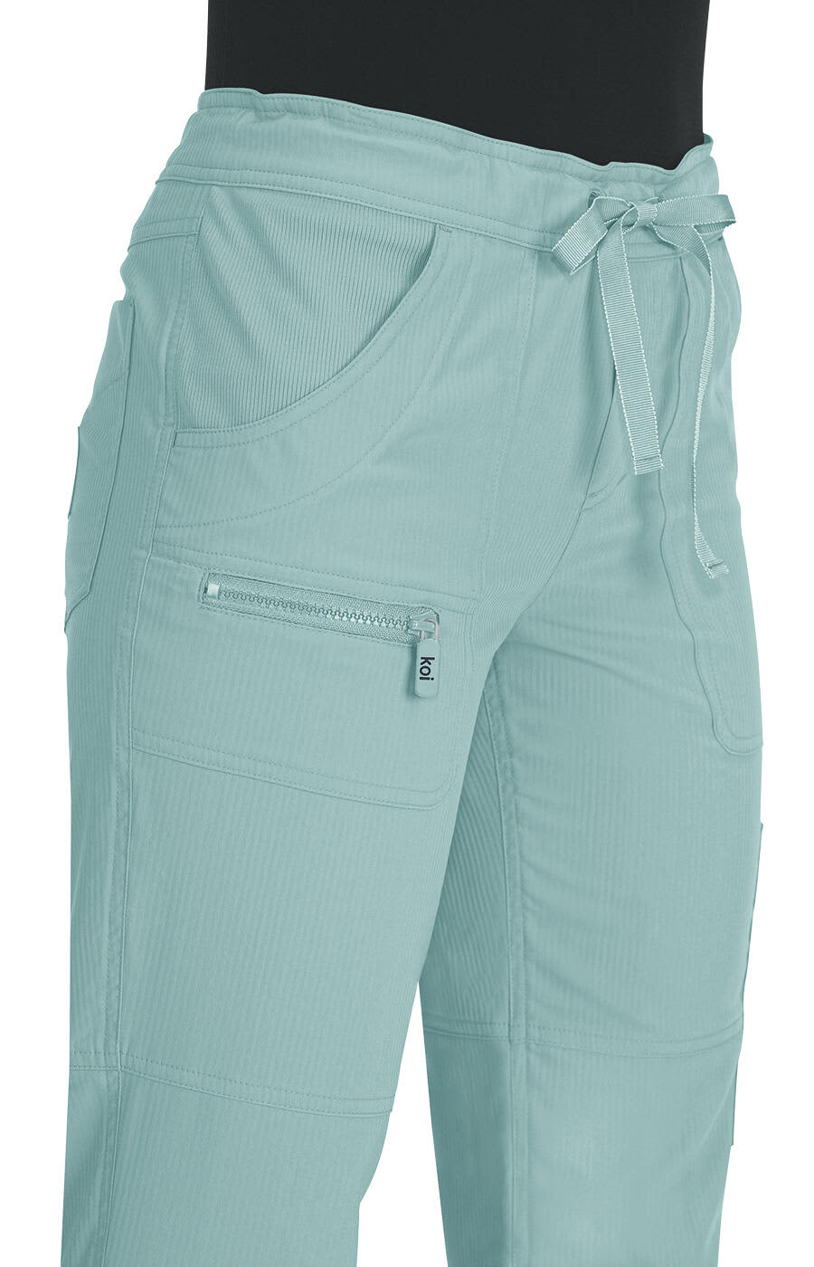 Peace Pant